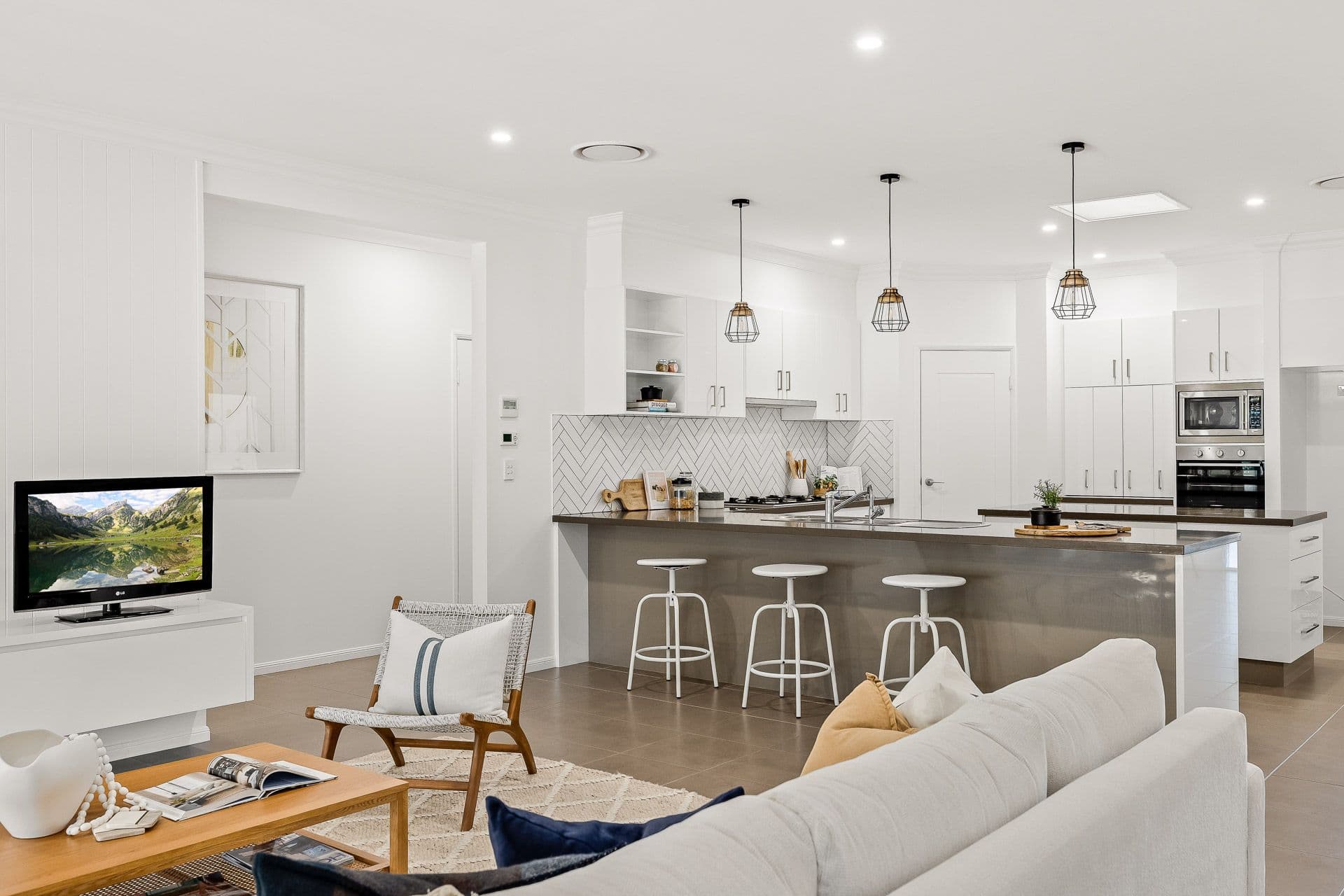 5 Caithness Court, Middle Ridge QLD 4350, Middle Ridge - Thumbnail 6