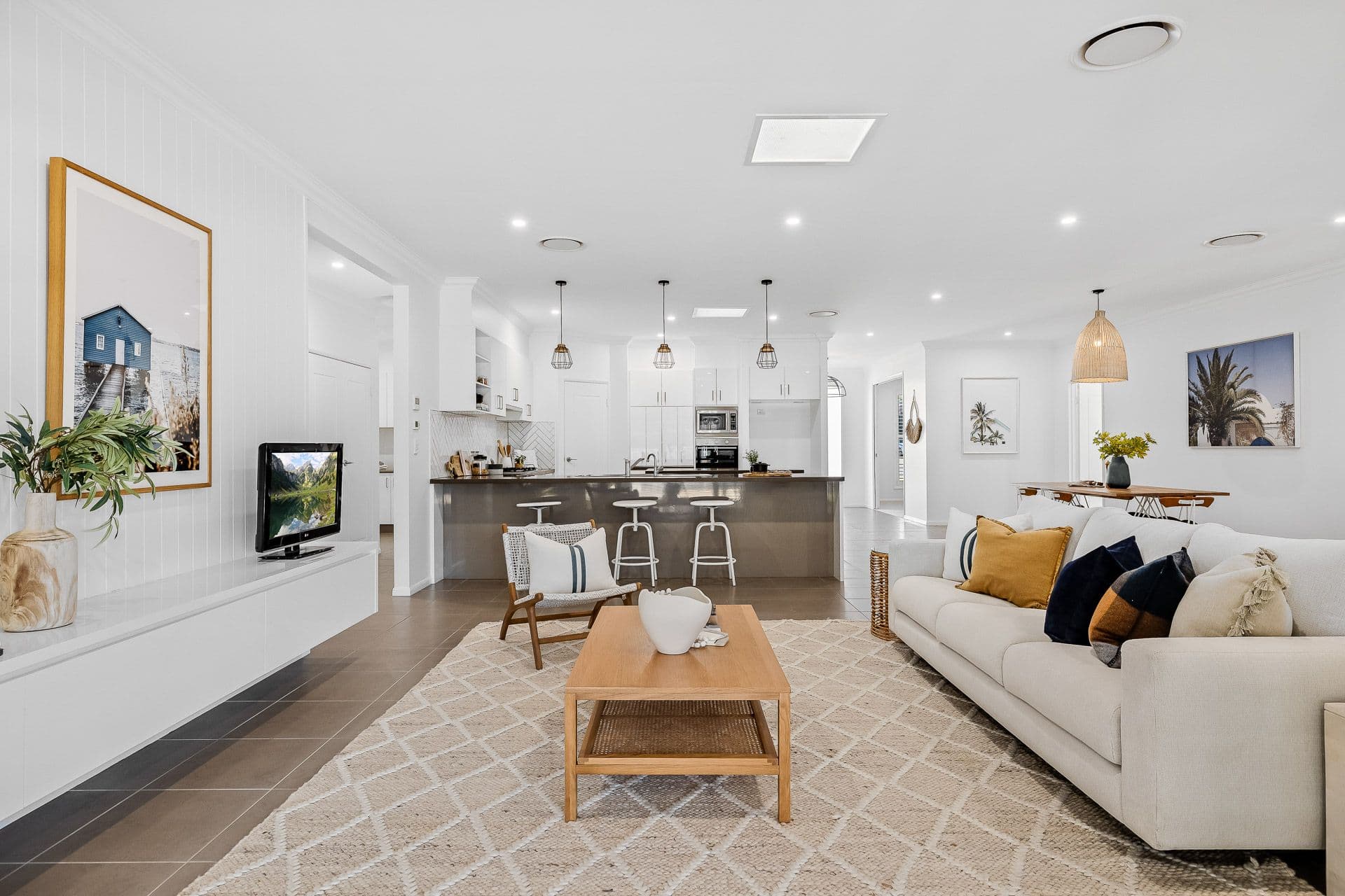 5 Caithness Court, Middle Ridge QLD 4350, Middle Ridge - Thumbnail 7