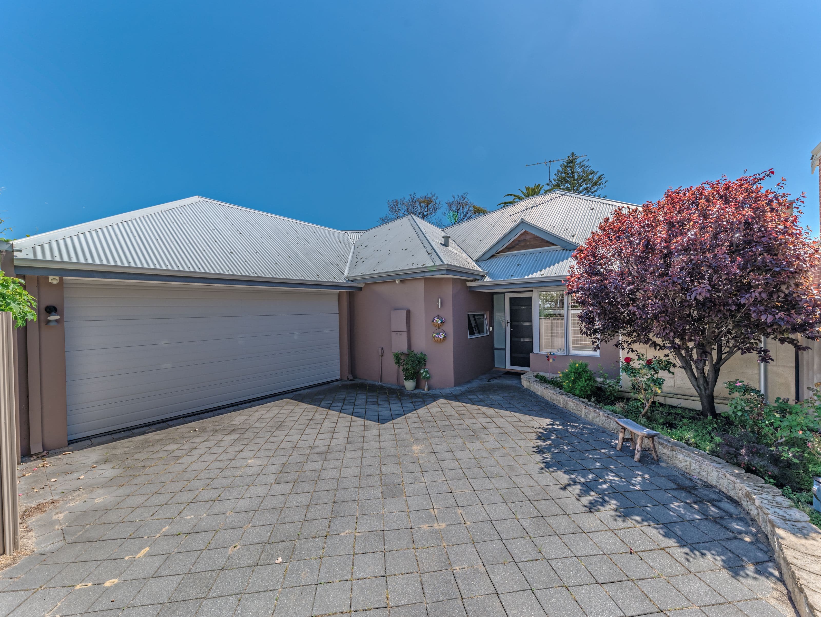 88A Fourth Avenue, Mount Lawley WA 6050, Mount Lawley - Image 1