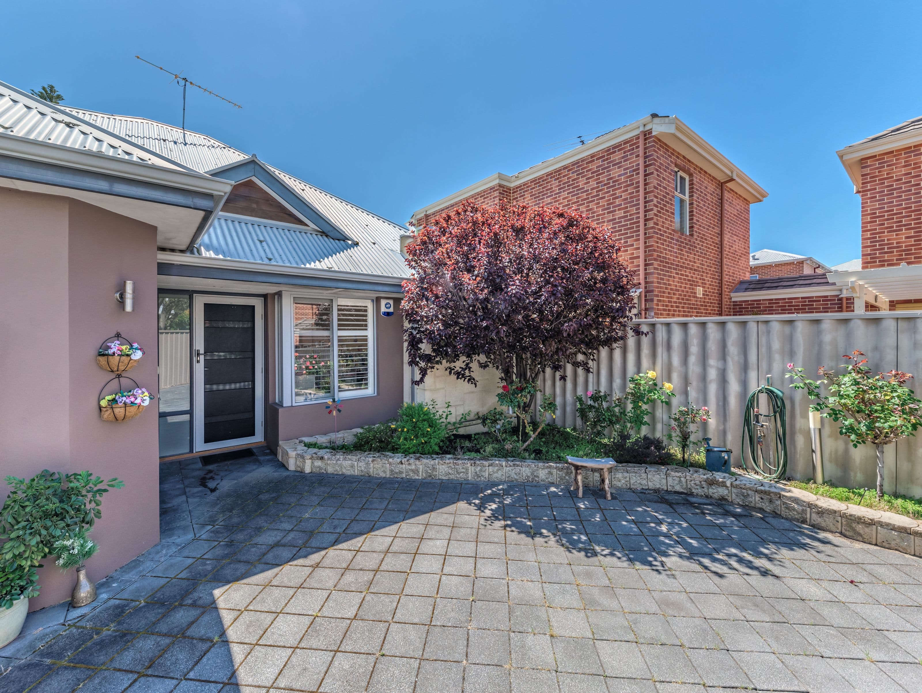 88A Fourth Avenue, Mount Lawley WA 6050, Mount Lawley - Thumbnail 2