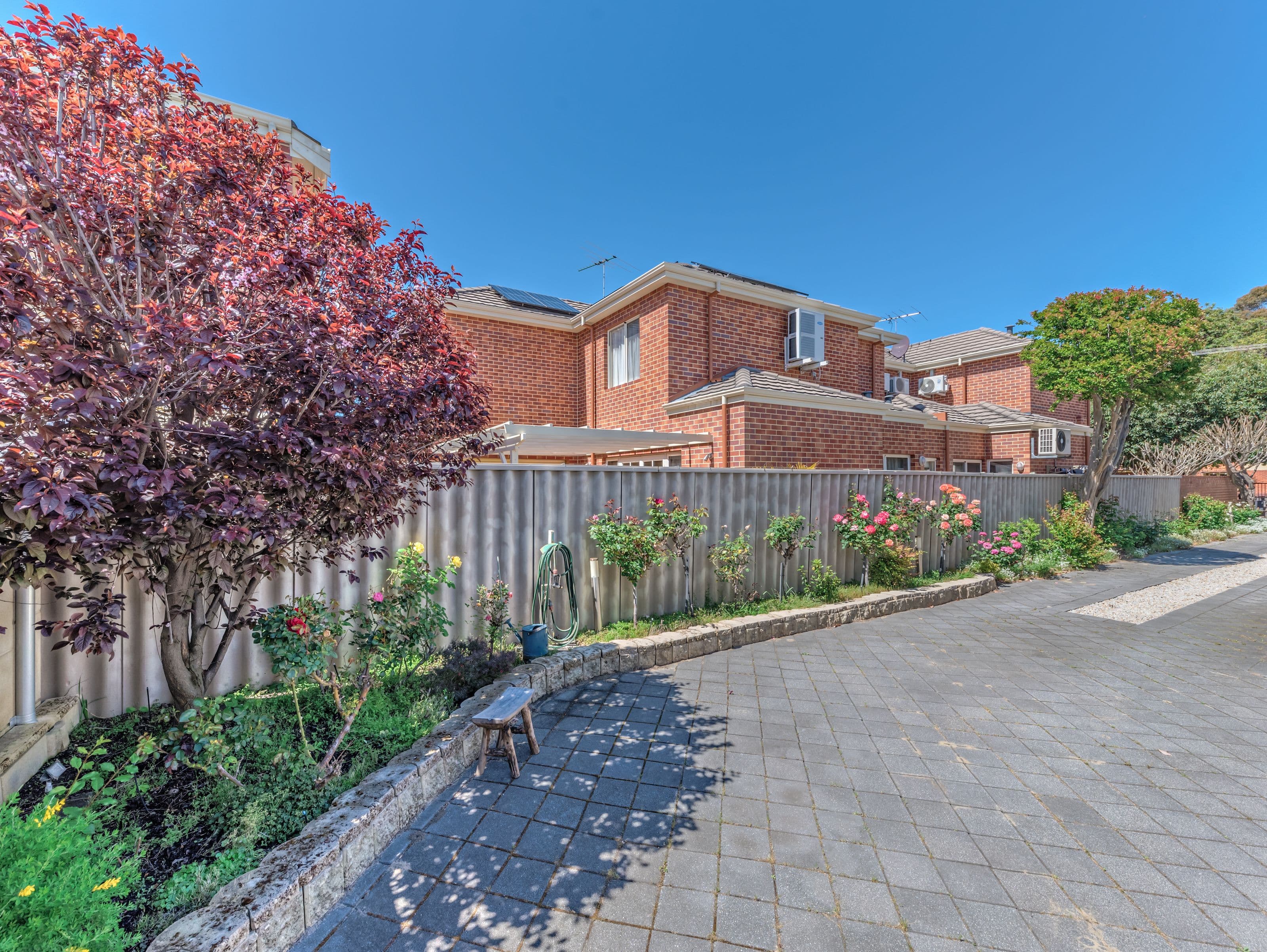 88A Fourth Avenue, Mount Lawley WA 6050, Mount Lawley - Thumbnail 3