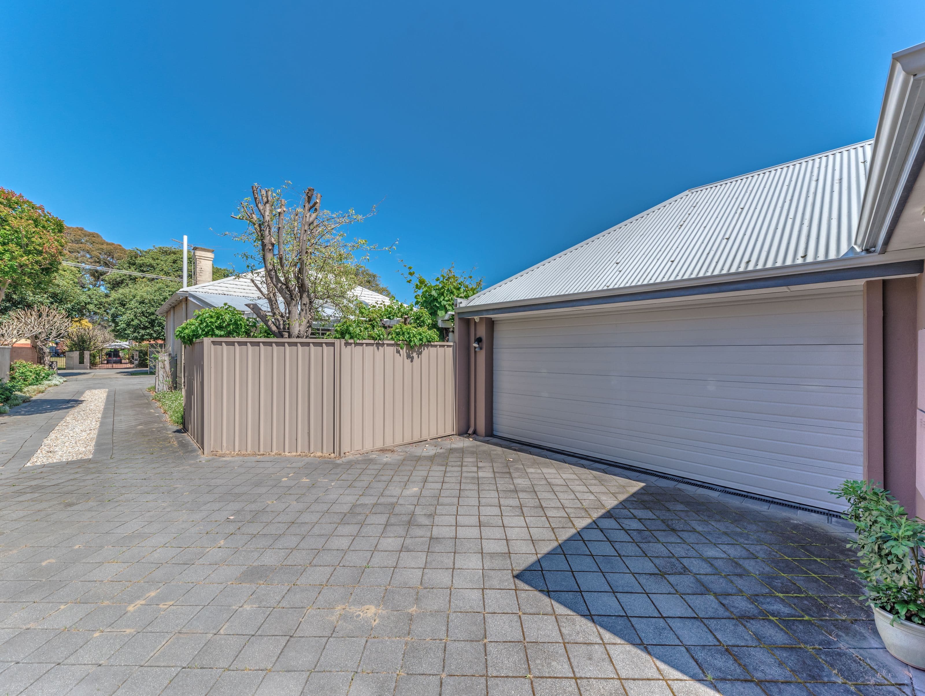 88A Fourth Avenue, Mount Lawley WA 6050, Mount Lawley - Thumbnail 4