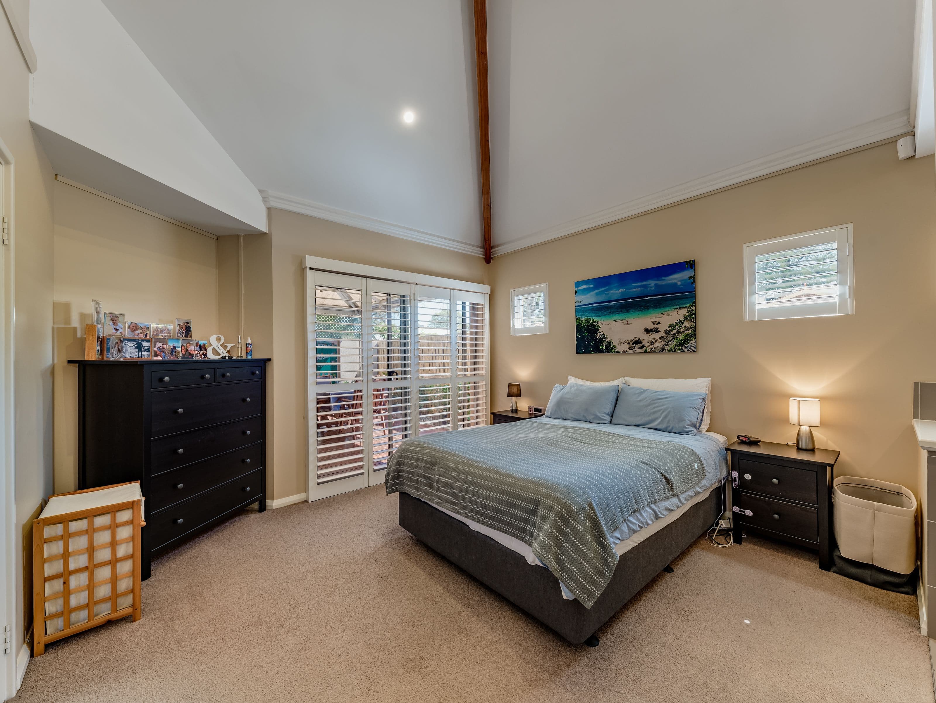88A Fourth Avenue, Mount Lawley WA 6050, Mount Lawley - Thumbnail 5
