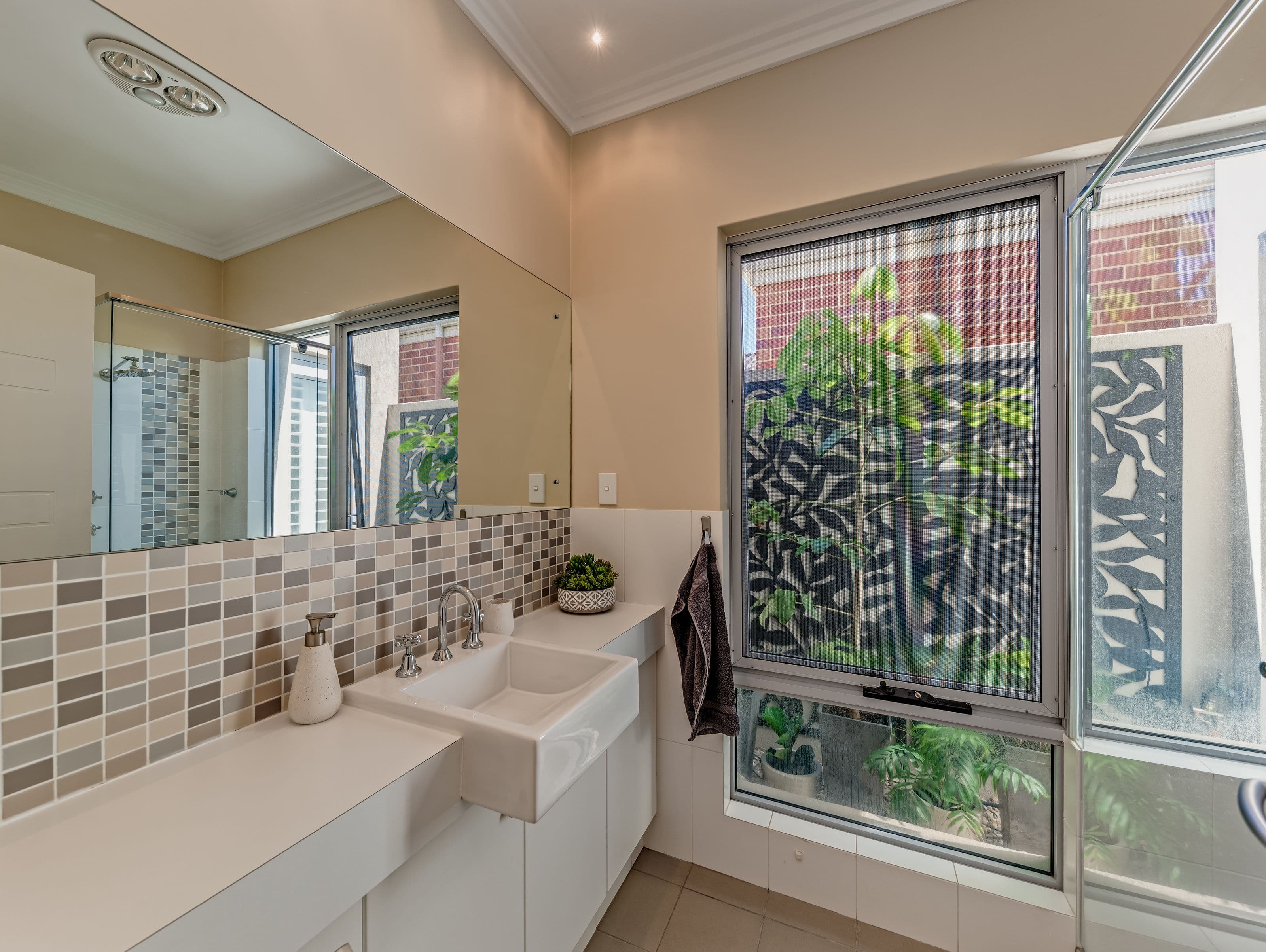 88A Fourth Avenue, Mount Lawley WA 6050, Mount Lawley - Thumbnail 7