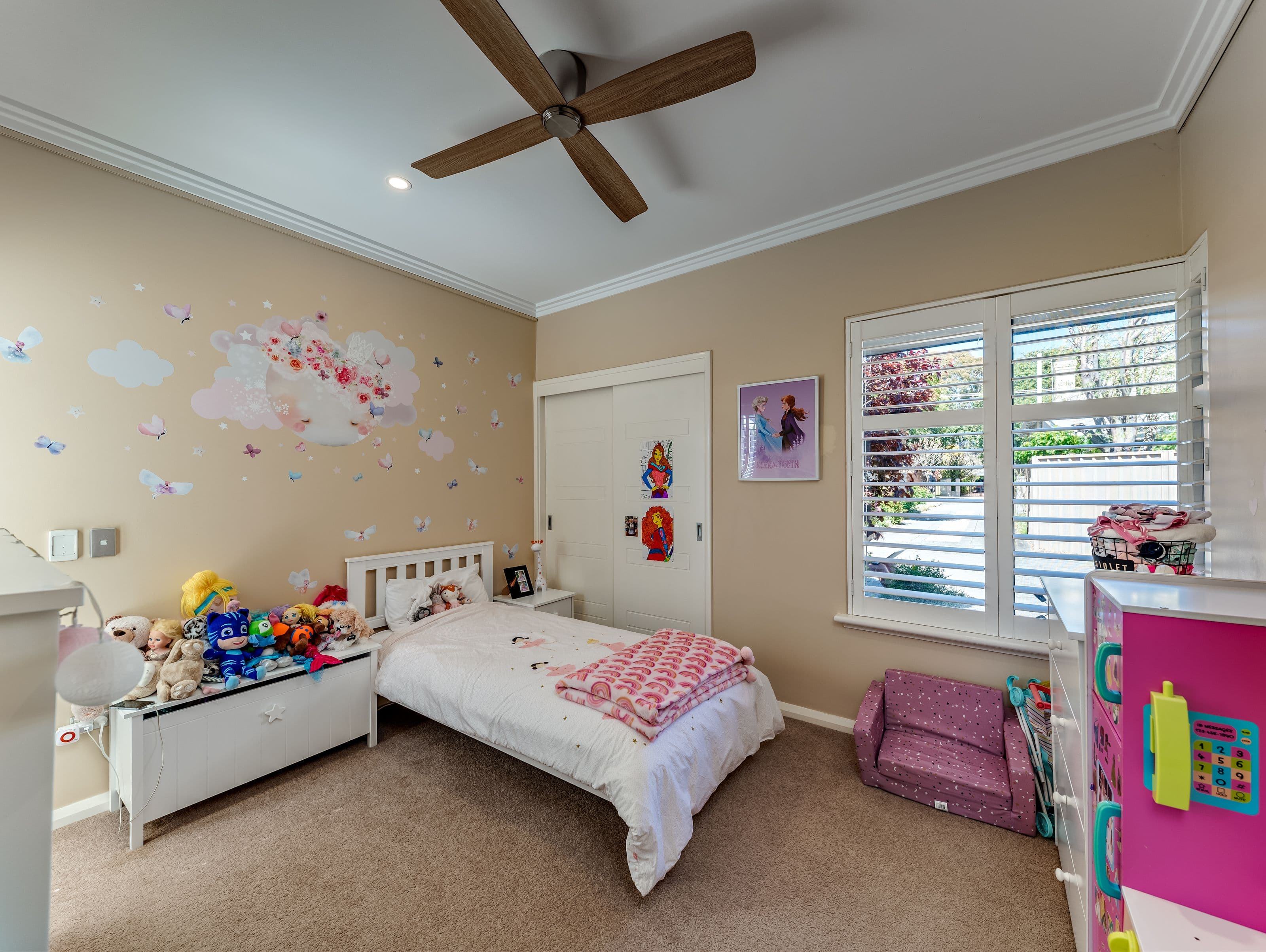 88A Fourth Avenue, Mount Lawley WA 6050, Mount Lawley - Thumbnail 8