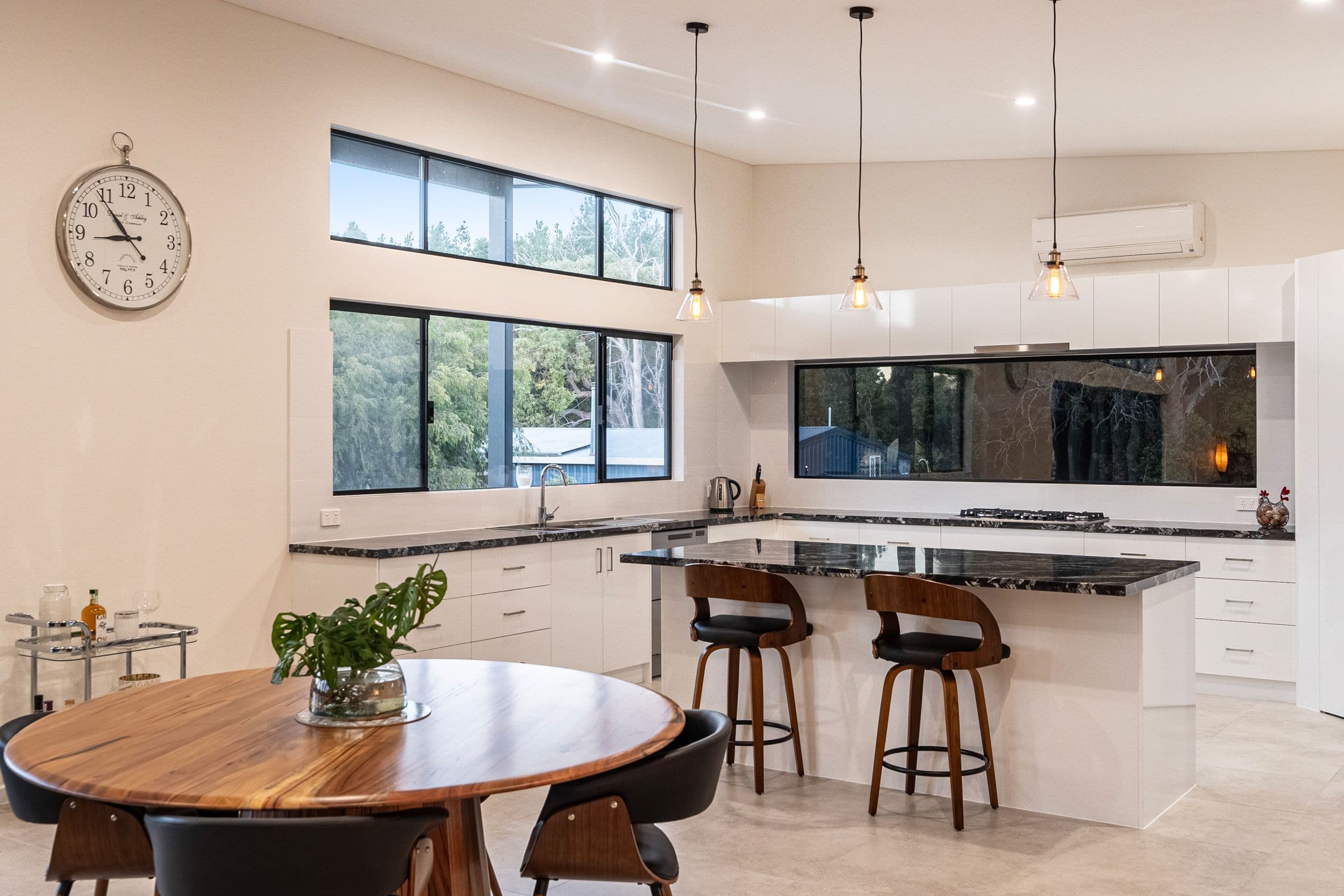 73 Redcourte Road, Bakers Hill WA 6562, Bakers Hill - Thumbnail 2