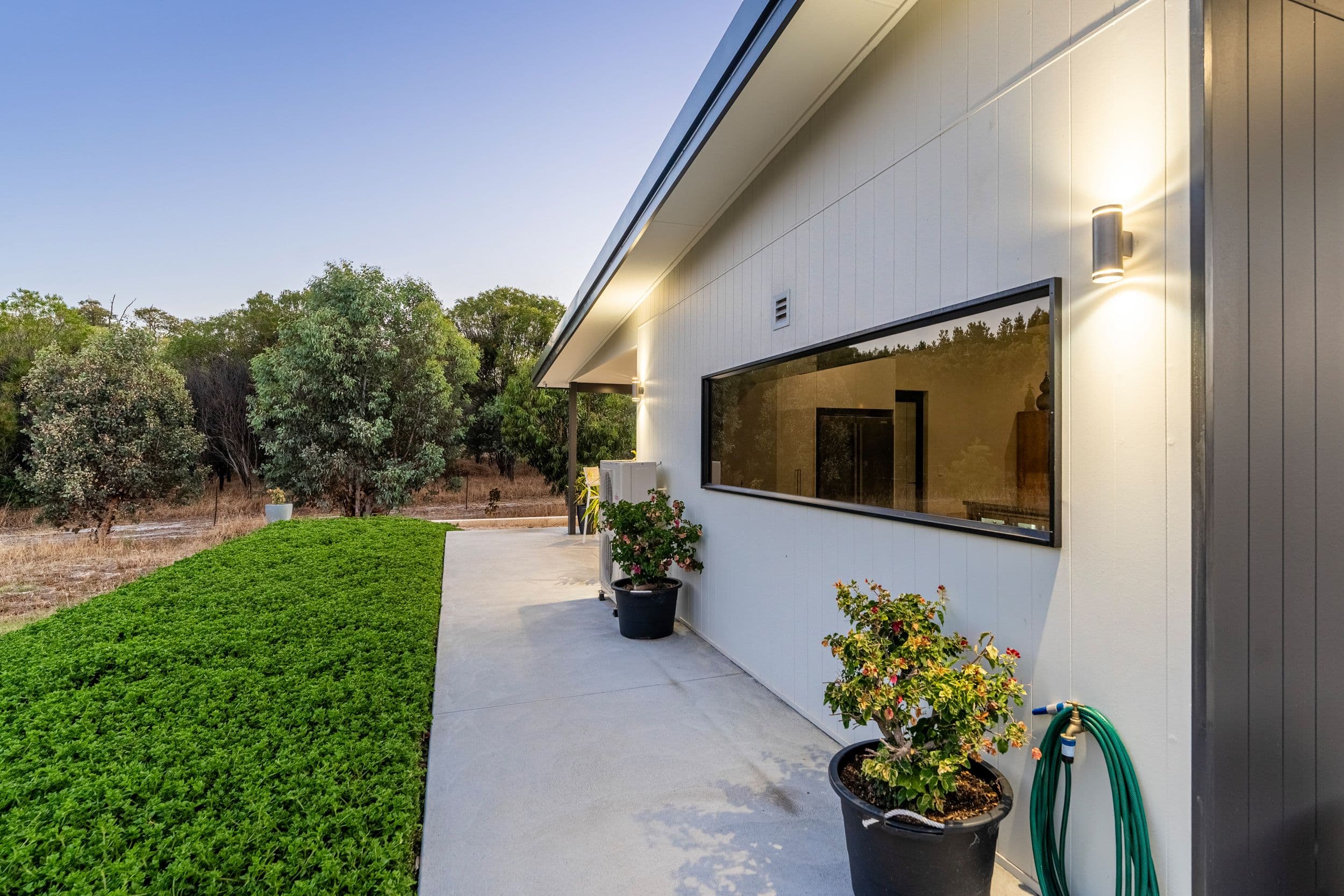 73 Redcourte Road, Bakers Hill WA 6562, Bakers Hill - Thumbnail 8