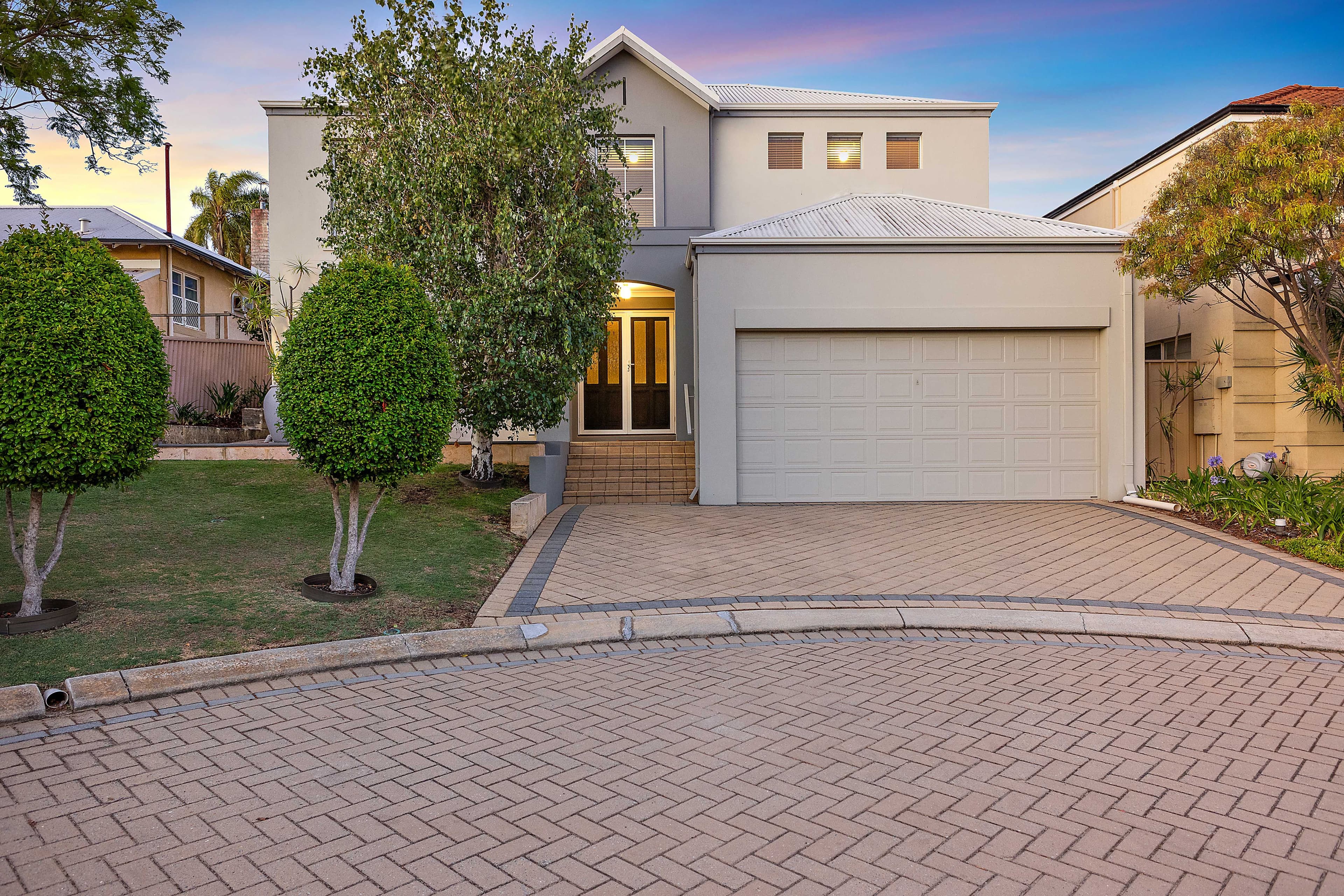 17 Max Forman Court, Como WA 6152, Como - Thumbnail 2