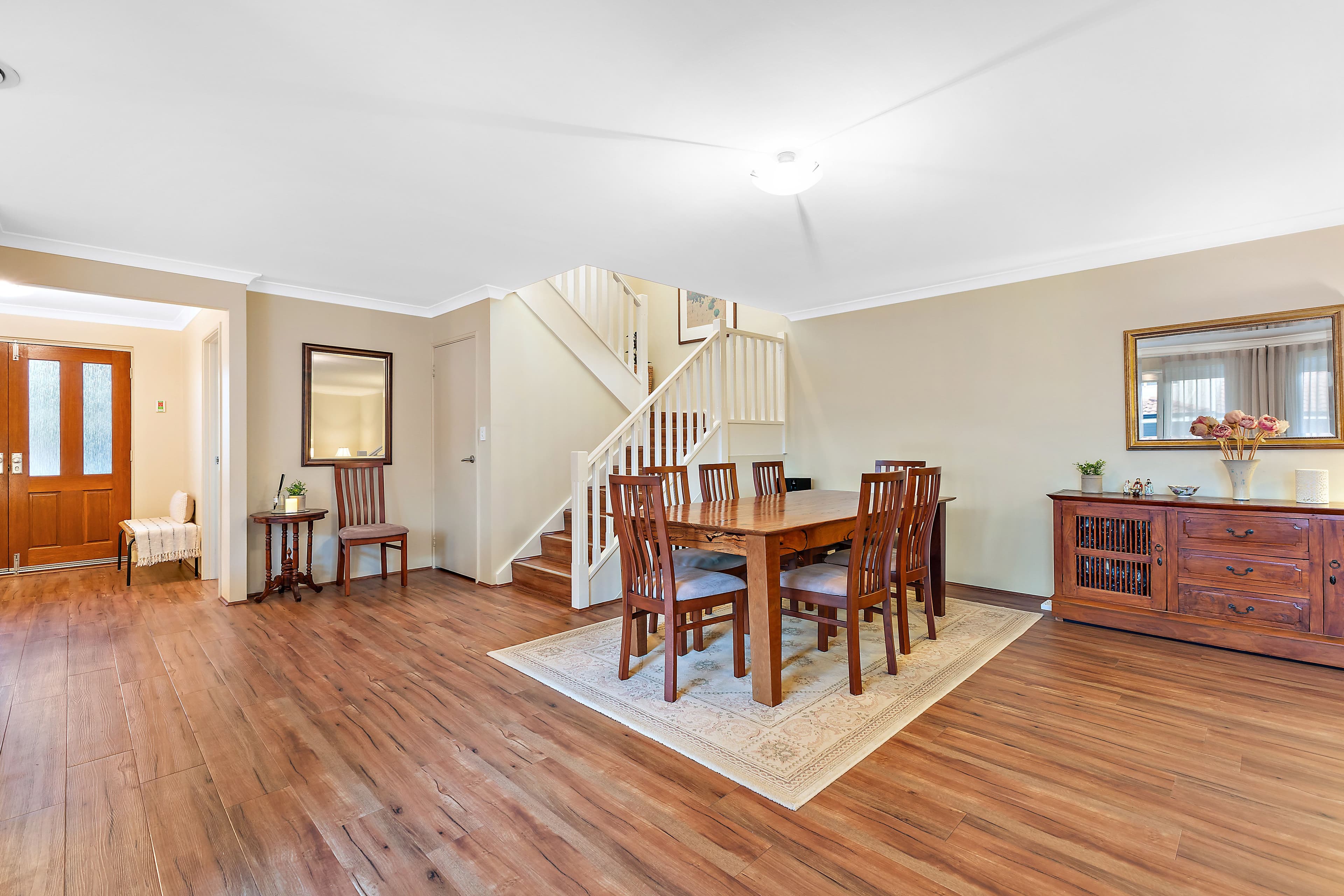 17 Max Forman Court, Como WA 6152, Como - Thumbnail 5