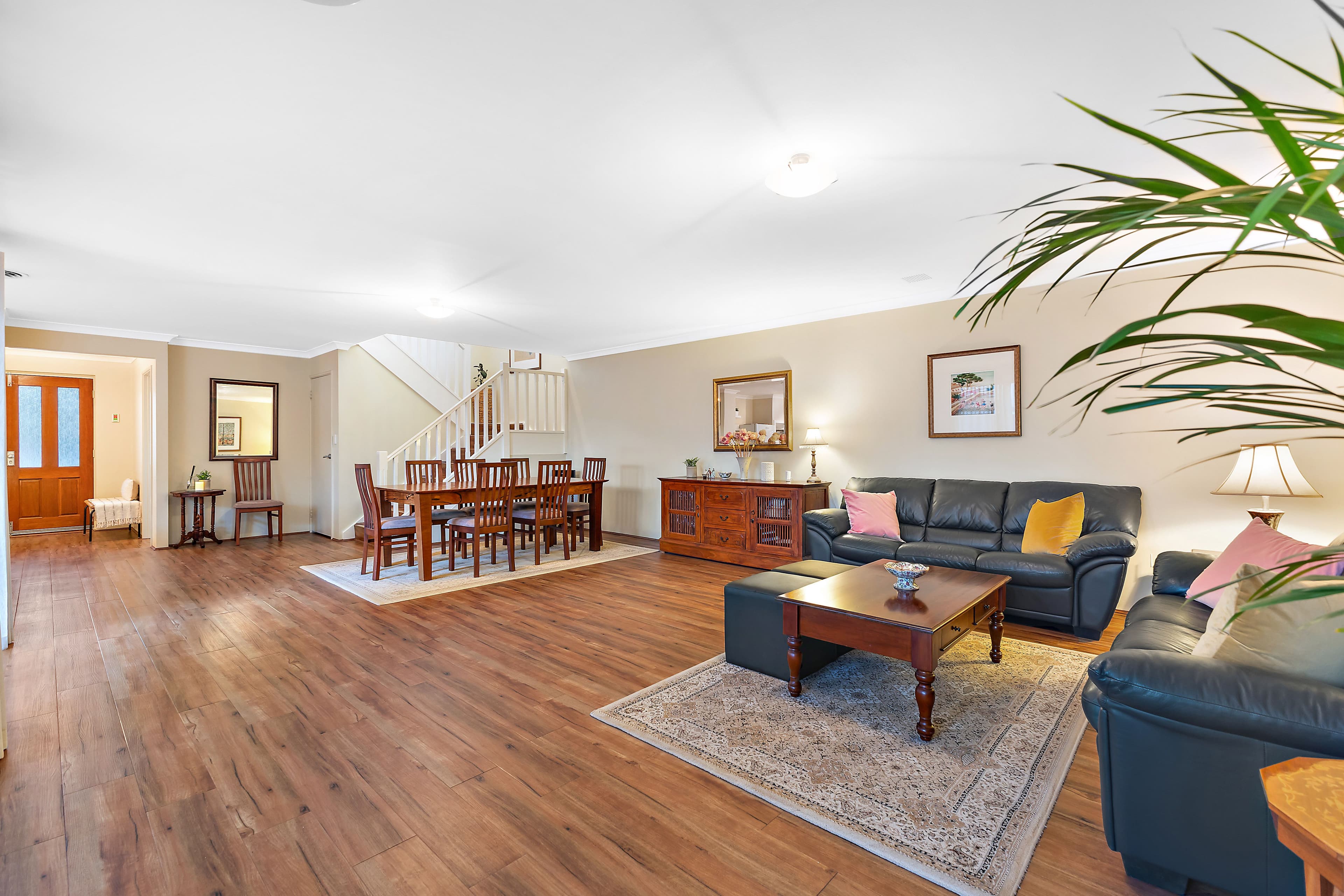 17 Max Forman Court, Como WA 6152, Como - Thumbnail 6