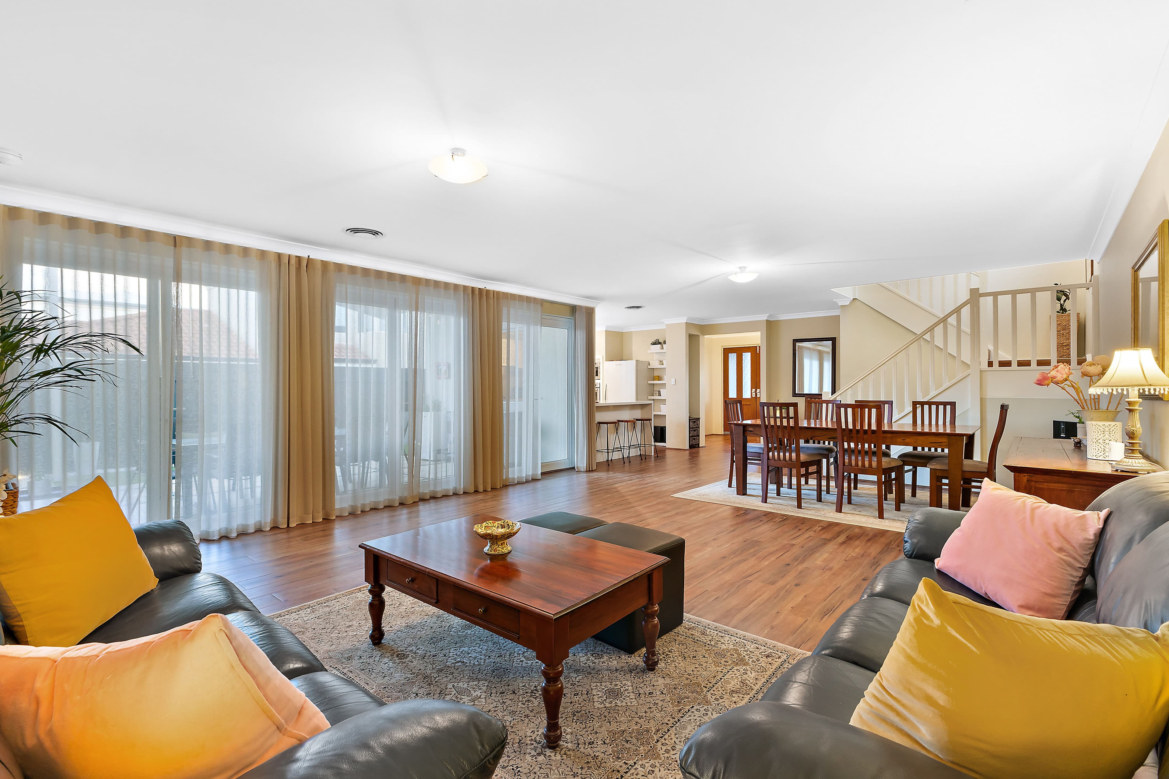 17 Max Forman Court, Como WA 6152, Como - Thumbnail 7