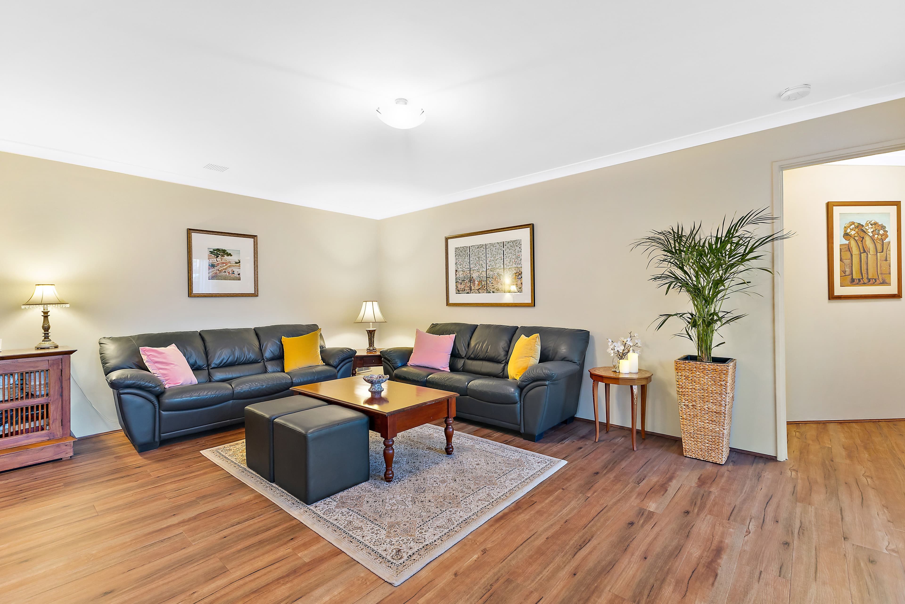 17 Max Forman Court, Como WA 6152, Como - Thumbnail 8