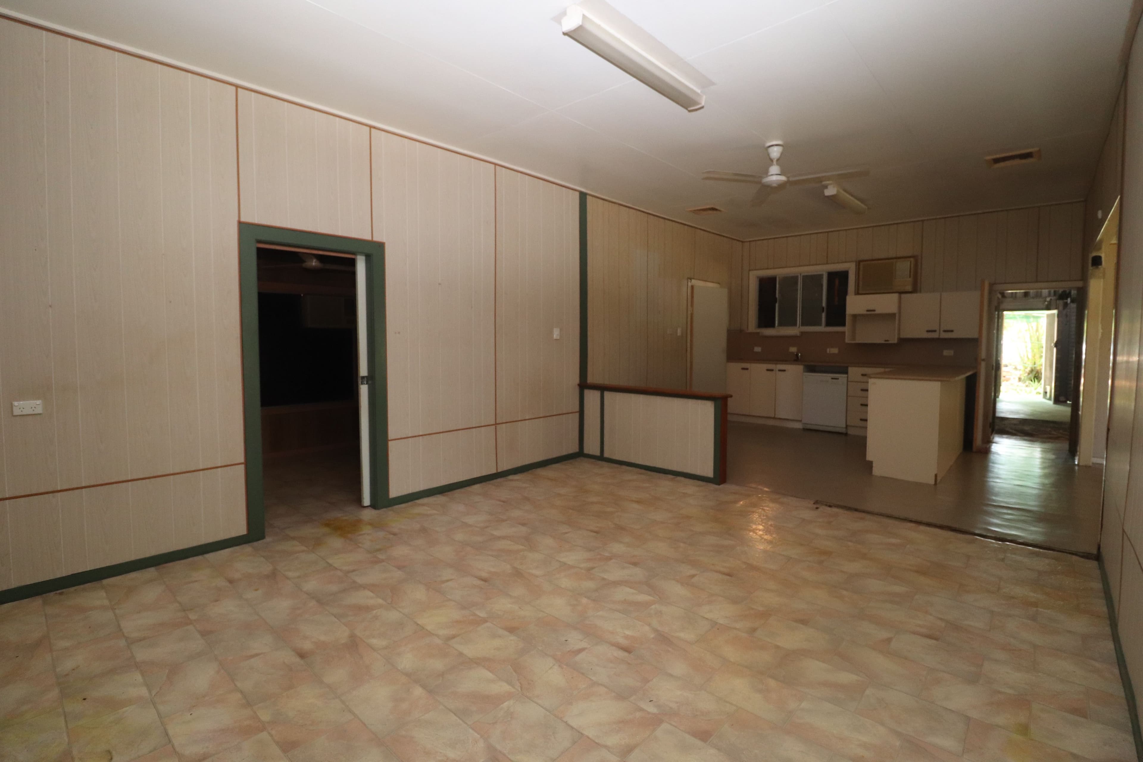 19 Acacia Street, Forrest Beach QLD 4850, Forrest Beach - Thumbnail 3