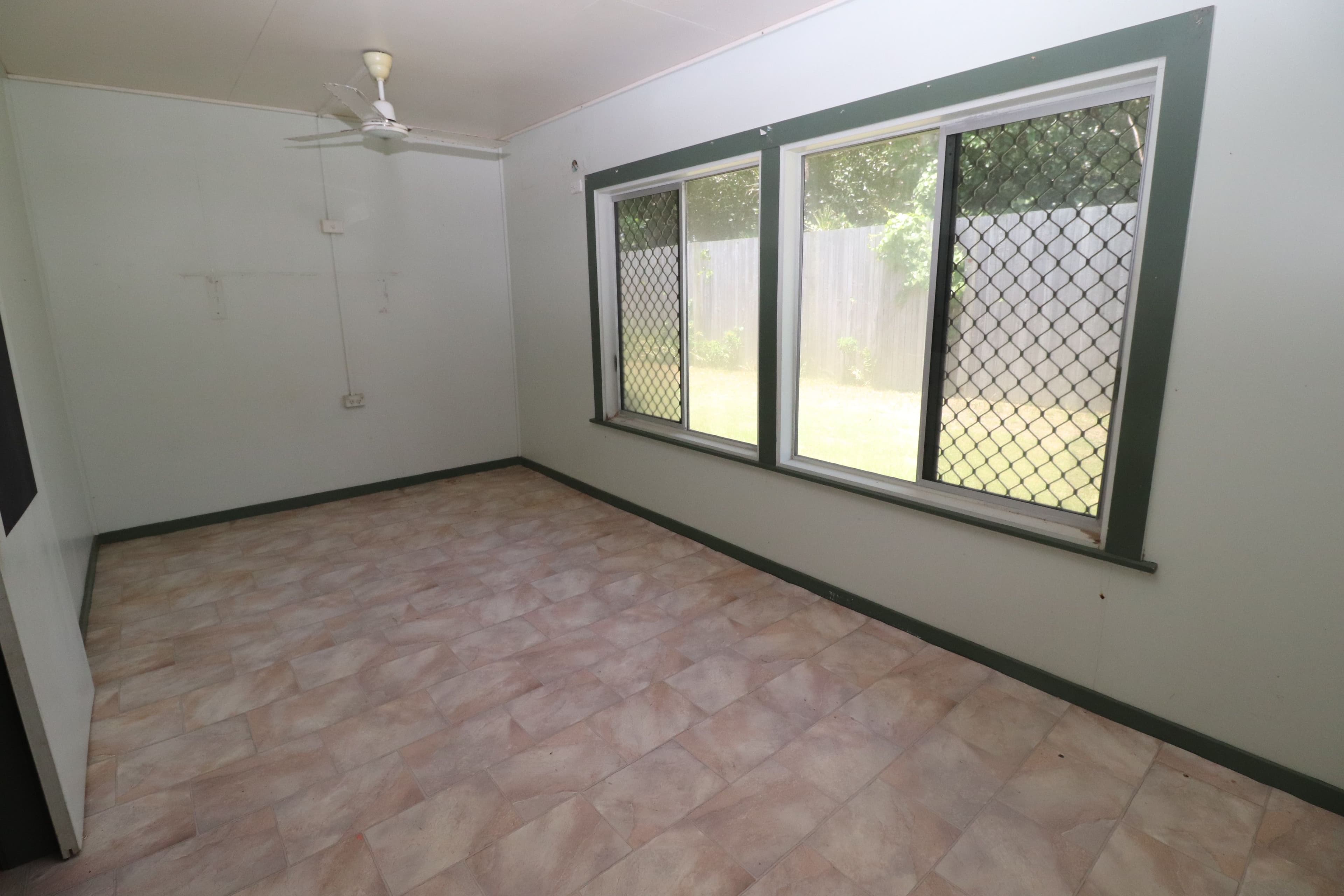 19 Acacia Street, Forrest Beach QLD 4850, Forrest Beach - Thumbnail 4
