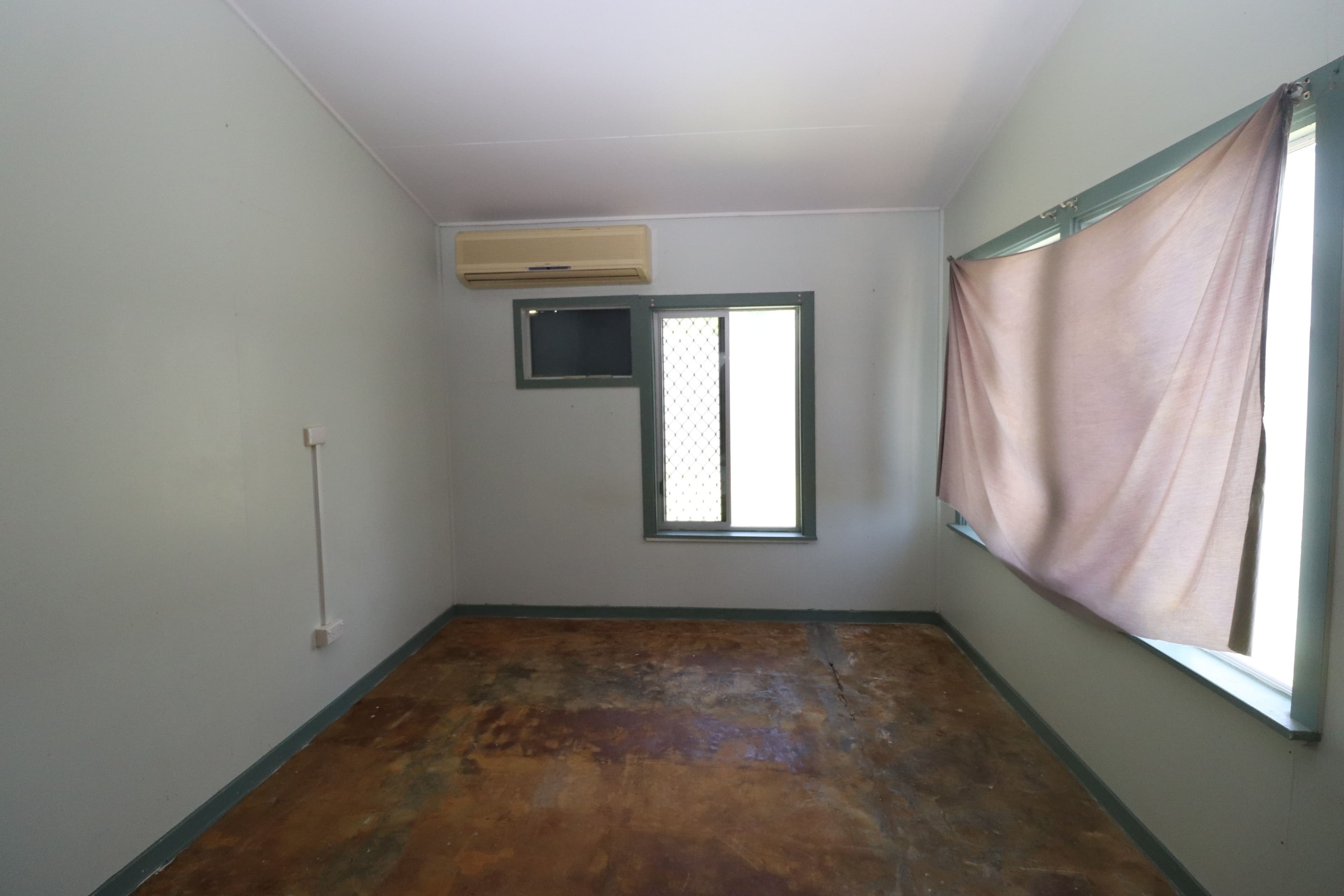 19 Acacia Street, Forrest Beach QLD 4850, Forrest Beach - Thumbnail 5