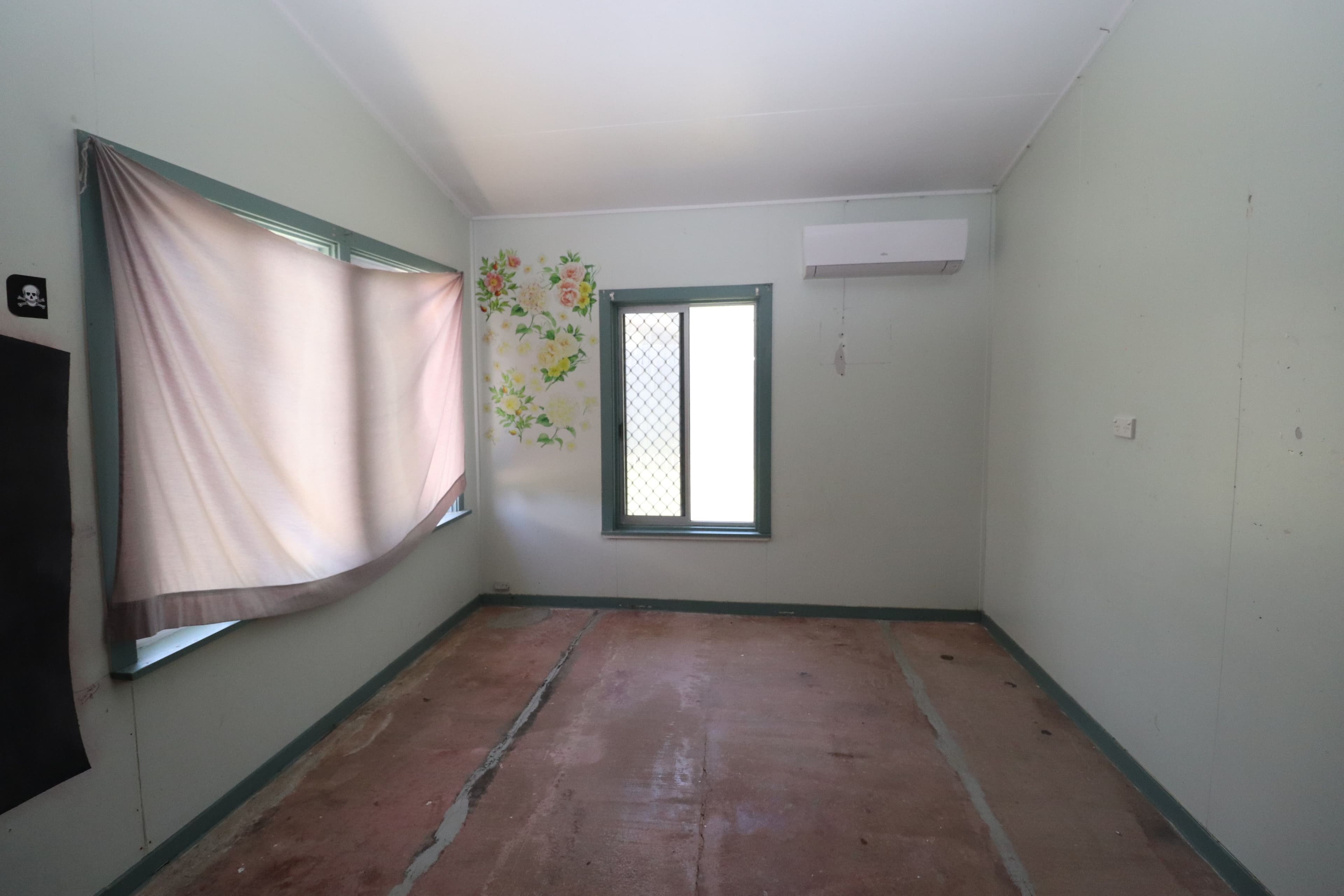 19 Acacia Street, Forrest Beach QLD 4850, Forrest Beach - Thumbnail 6