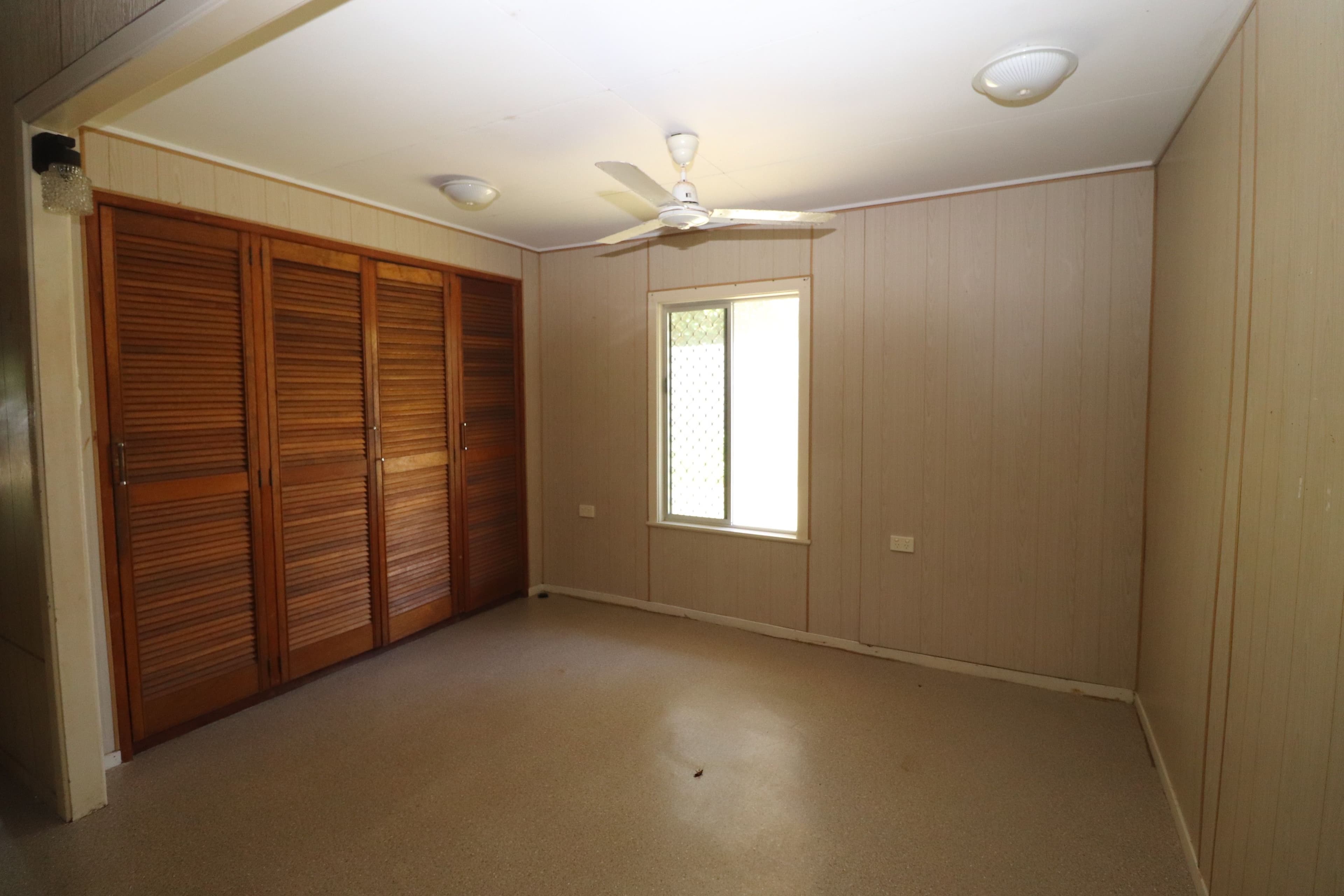 19 Acacia Street, Forrest Beach QLD 4850, Forrest Beach - Thumbnail 7