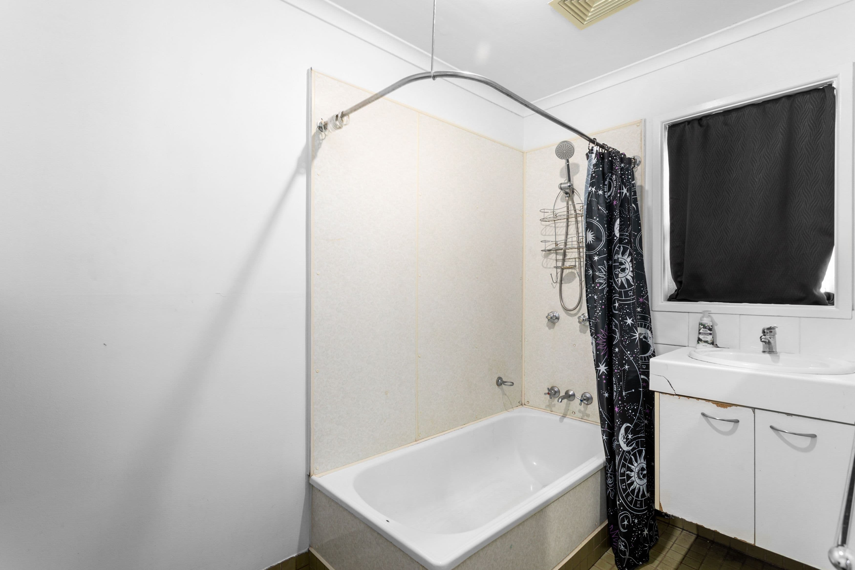 33 Donowain Drive, Deception Bay QLD 4508, Deception Bay - Thumbnail 7