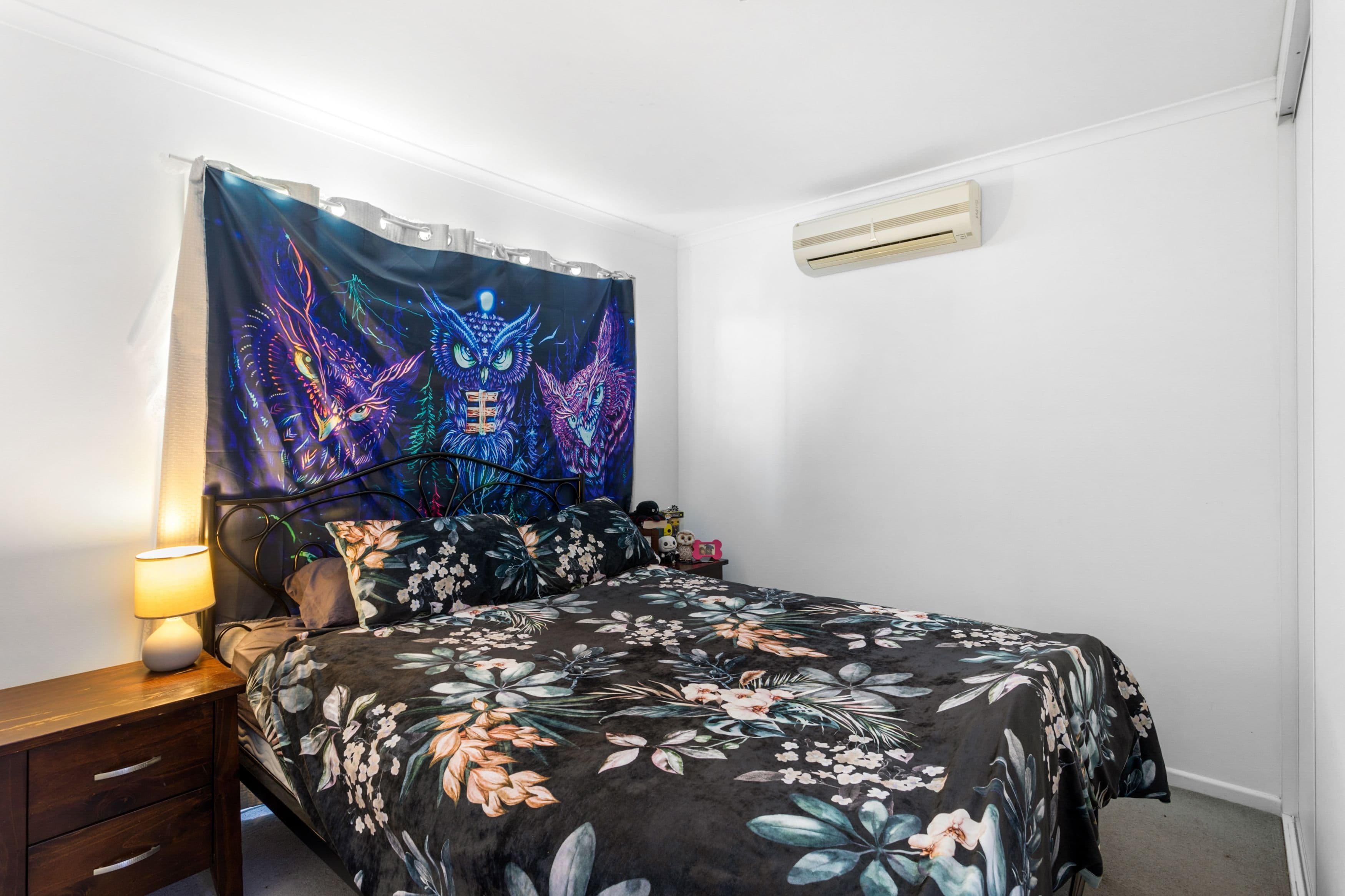 33 Donowain Drive, Deception Bay QLD 4508, Deception Bay - Thumbnail 8
