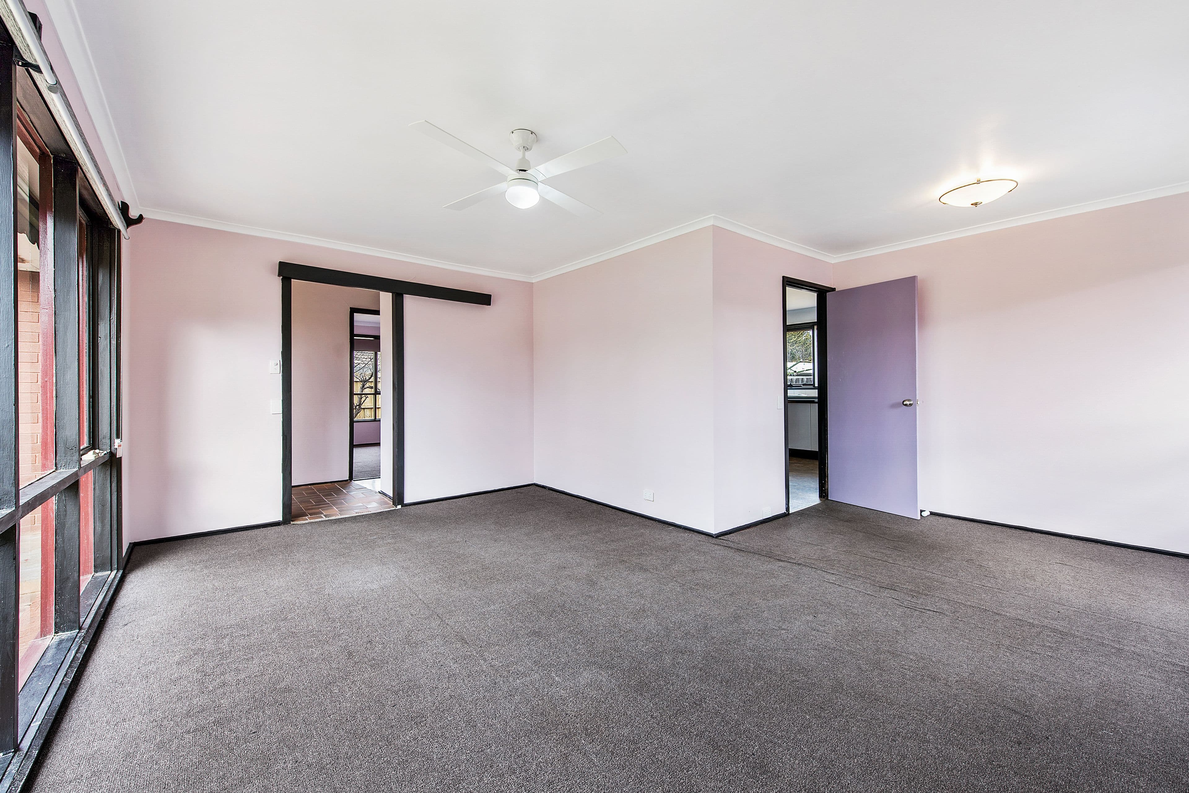 5 Yvonne Place, Melton West VIC 3337, Melton West - Thumbnail 2