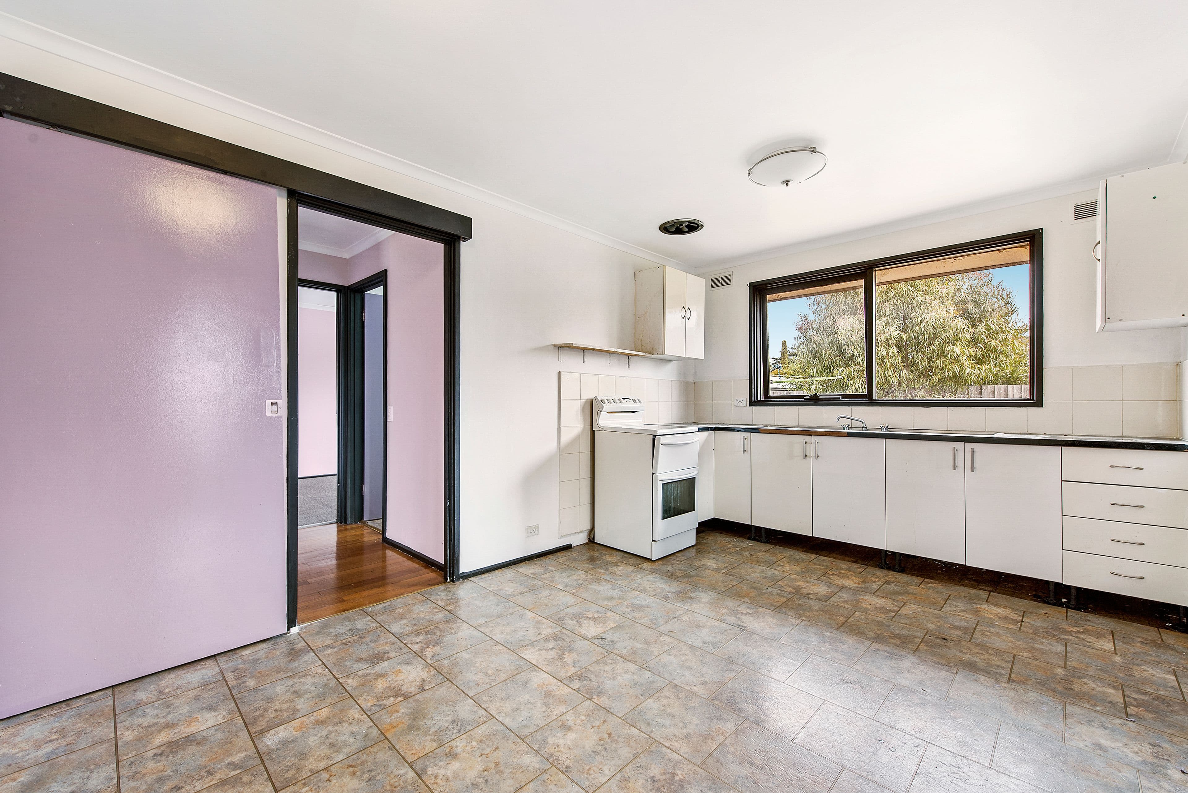 5 Yvonne Place, Melton West VIC 3337, Melton West - Thumbnail 3