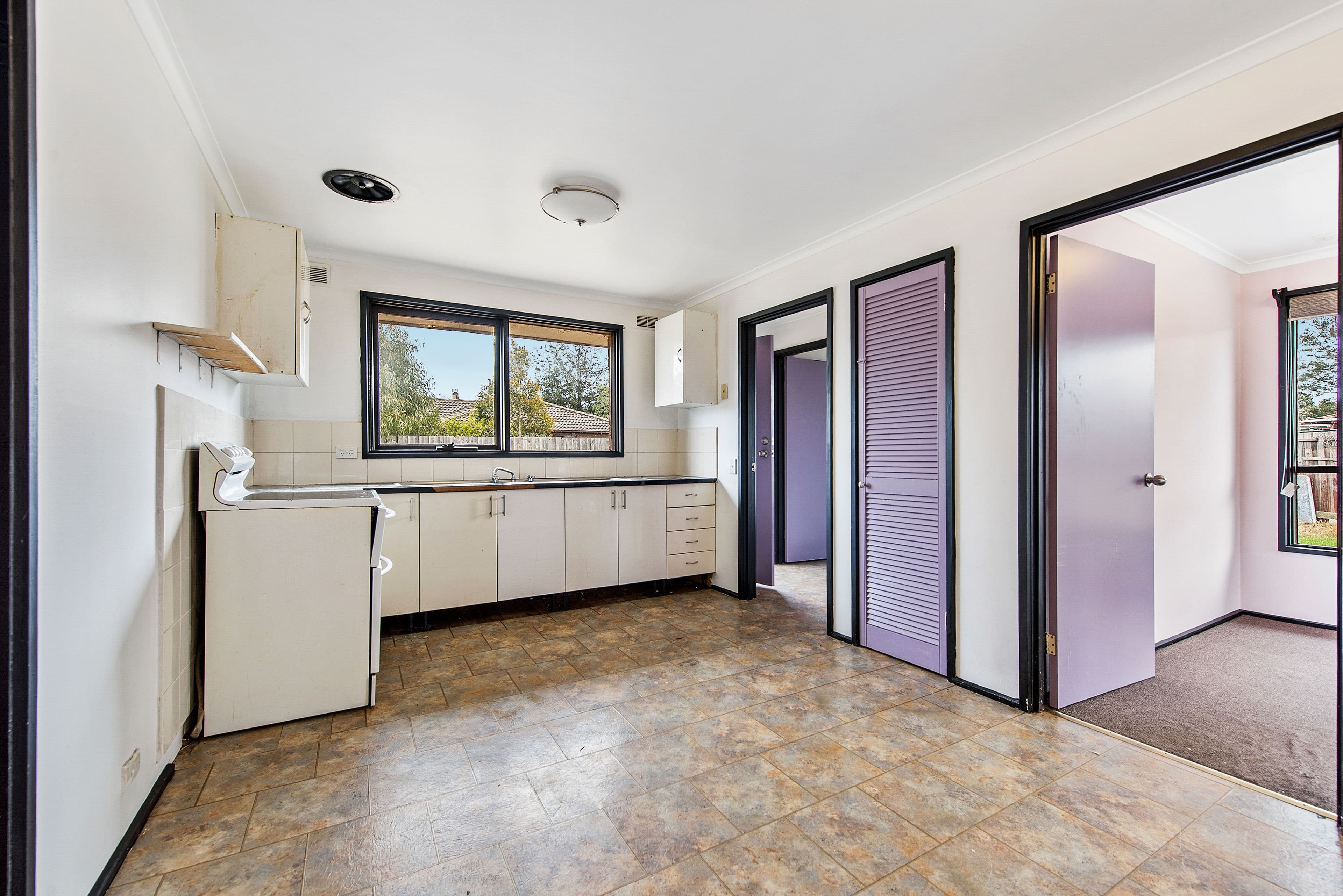 5 Yvonne Place, Melton West VIC 3337, Melton West - Thumbnail 4