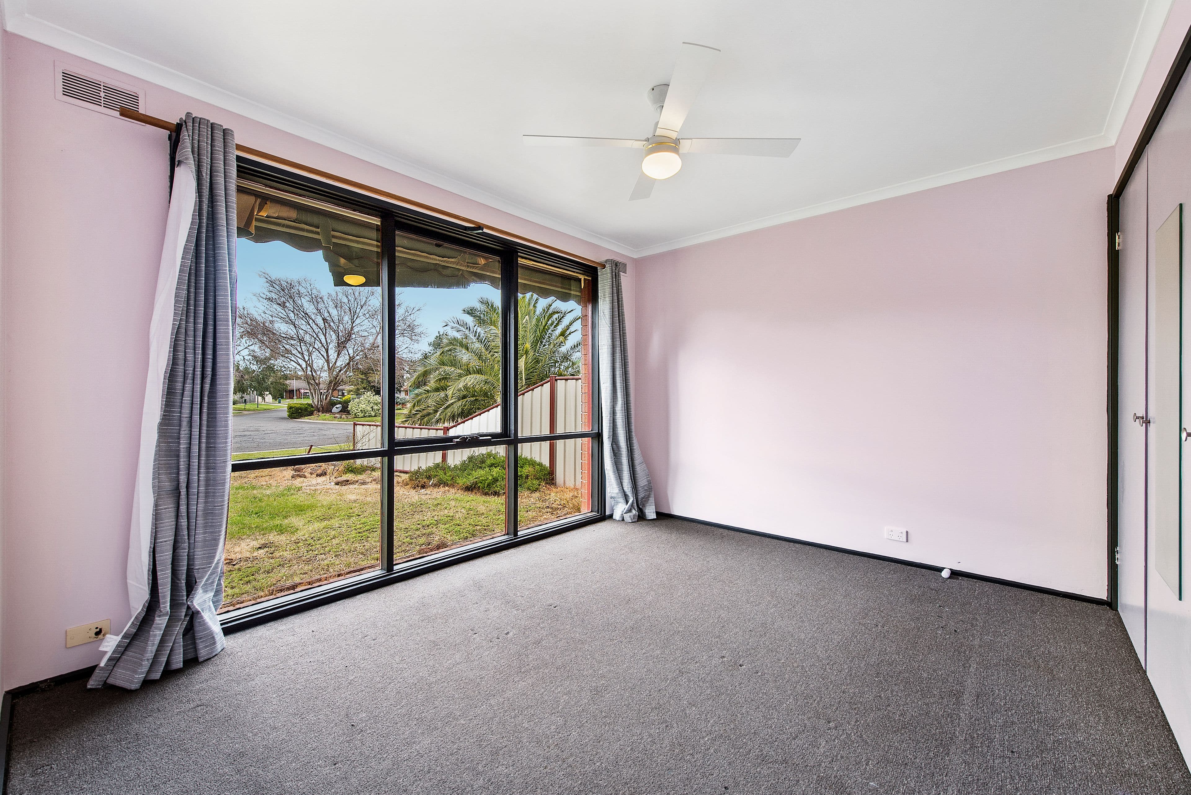 5 Yvonne Place, Melton West VIC 3337, Melton West - Thumbnail 5