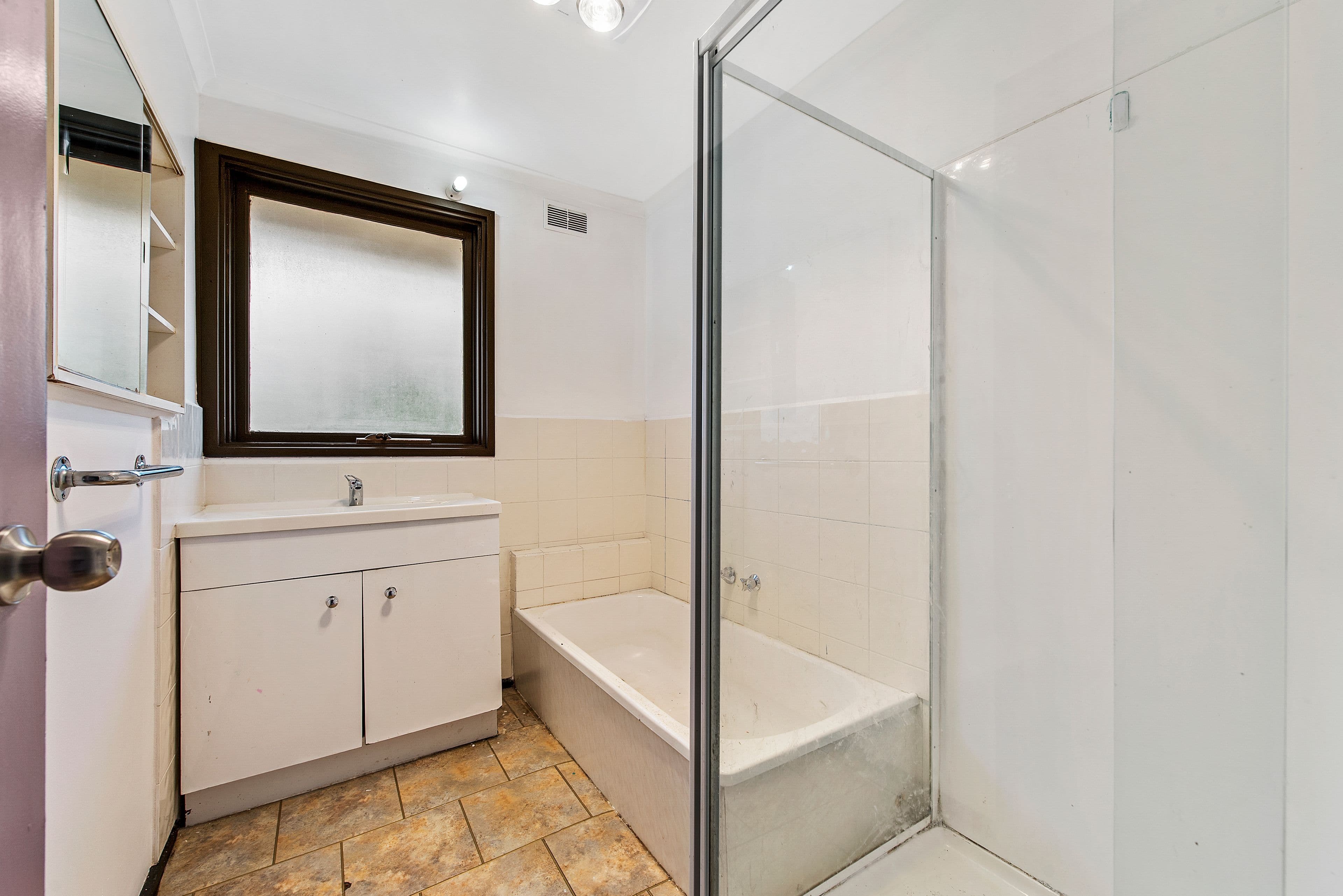 5 Yvonne Place, Melton West VIC 3337, Melton West - Thumbnail 6