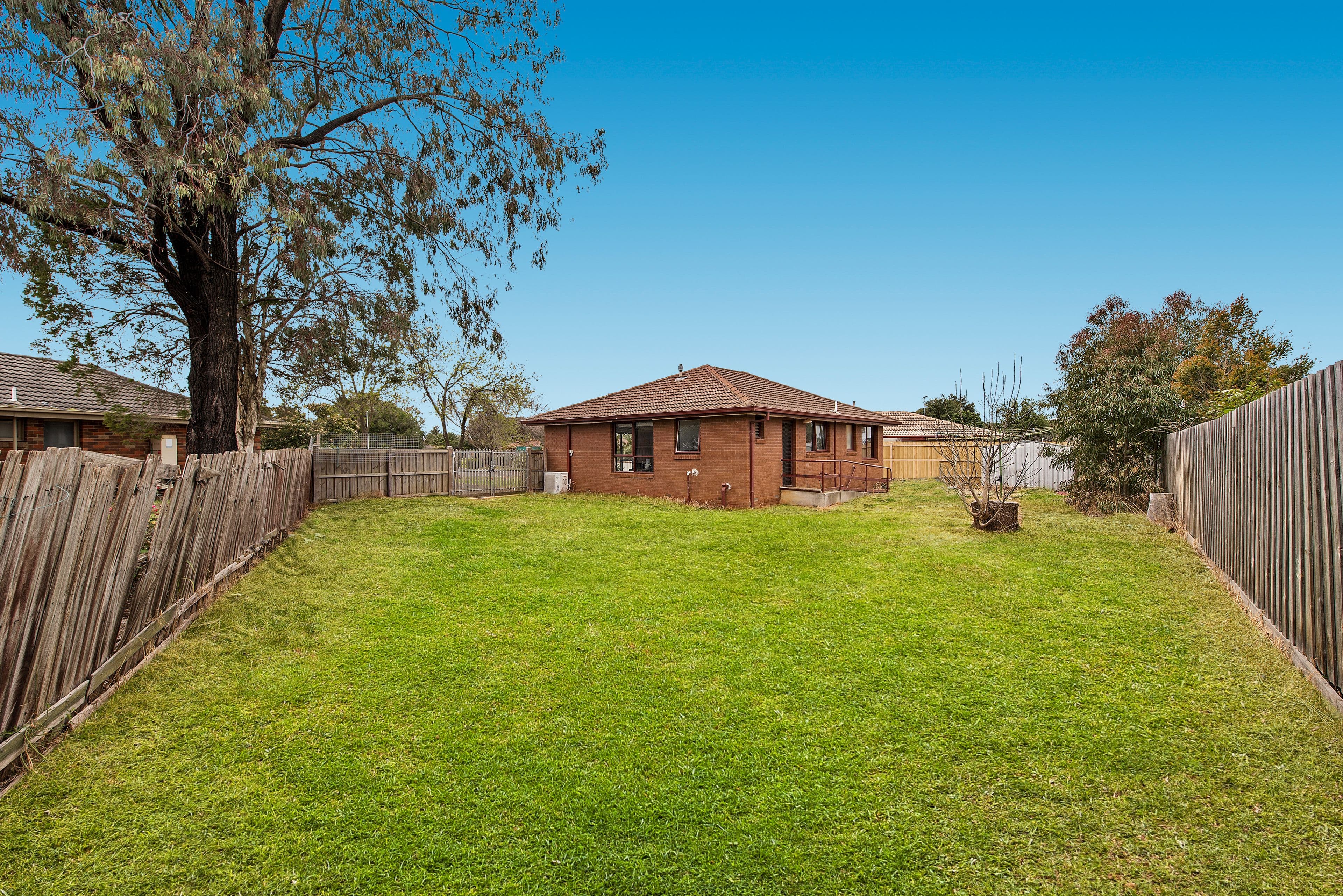 5 Yvonne Place, Melton West VIC 3337, Melton West - Thumbnail 7
