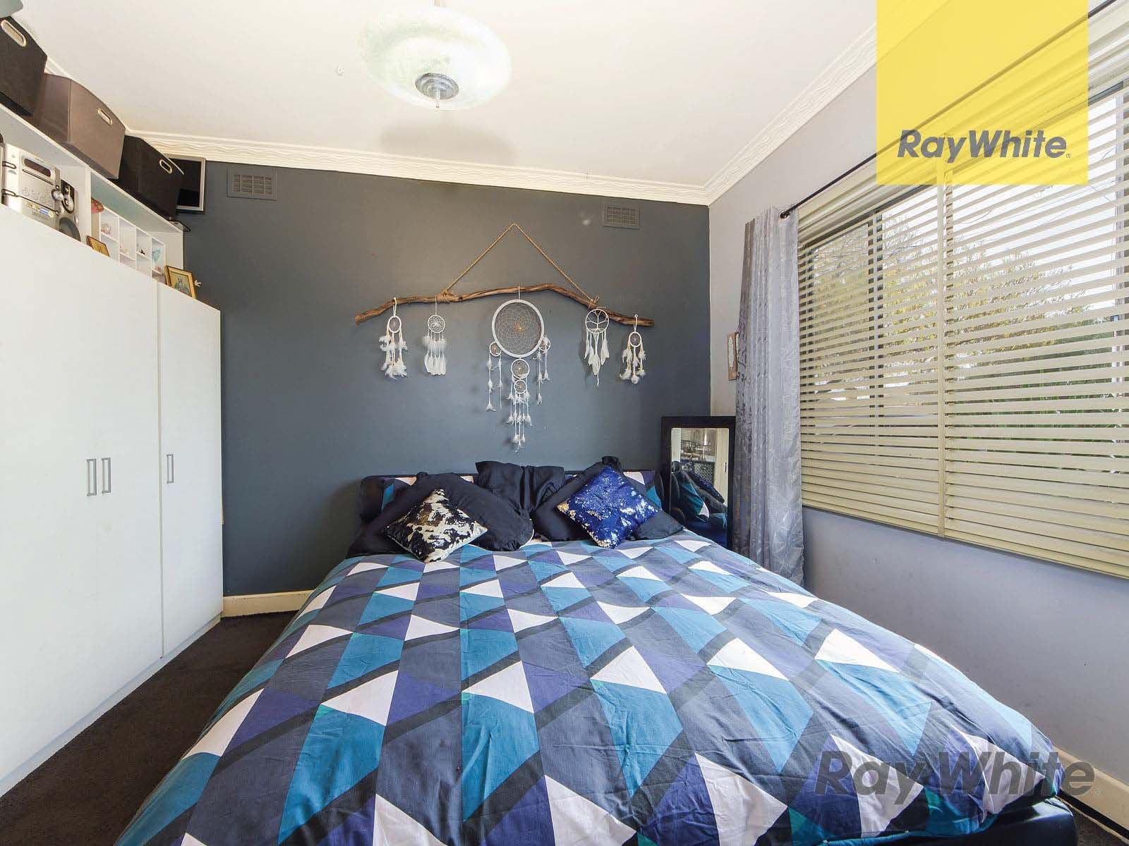 16 Henry Street, St Albans VIC 3021, St Albans - Thumbnail 5