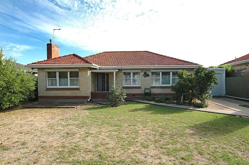 556 Cross Road, SOUTH PLYMPTON SA 5038, South Plympton - Image 1
