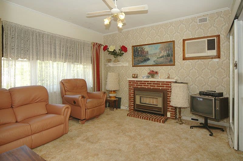 556 Cross Road, SOUTH PLYMPTON SA 5038, South Plympton - Thumbnail 3