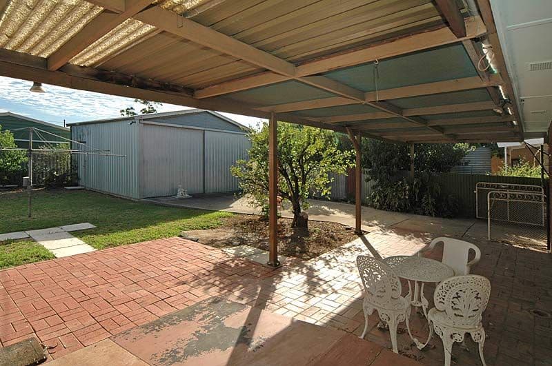 556 Cross Road, SOUTH PLYMPTON SA 5038, South Plympton - Thumbnail 4