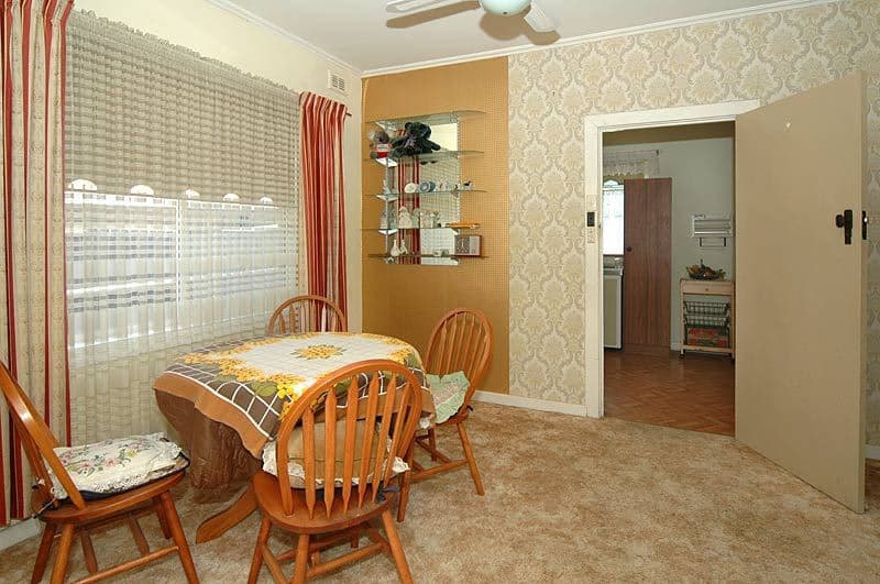 556 Cross Road, SOUTH PLYMPTON SA 5038, South Plympton - Thumbnail 5