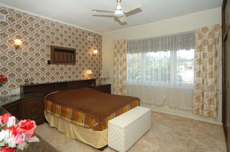 556 Cross Road, SOUTH PLYMPTON SA 5038, South Plympton - Thumbnail 6