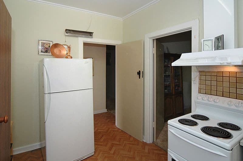 556 Cross Road, SOUTH PLYMPTON SA 5038, South Plympton - Thumbnail 7