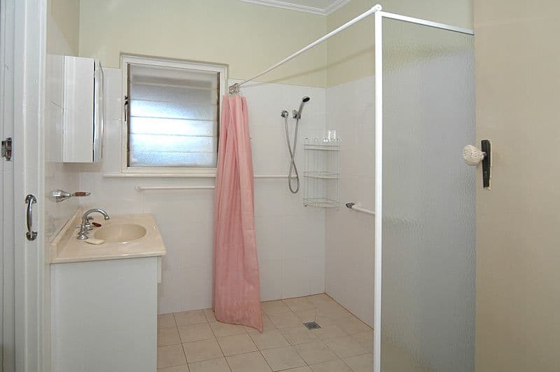 556 Cross Road, SOUTH PLYMPTON SA 5038, South Plympton - Thumbnail 8