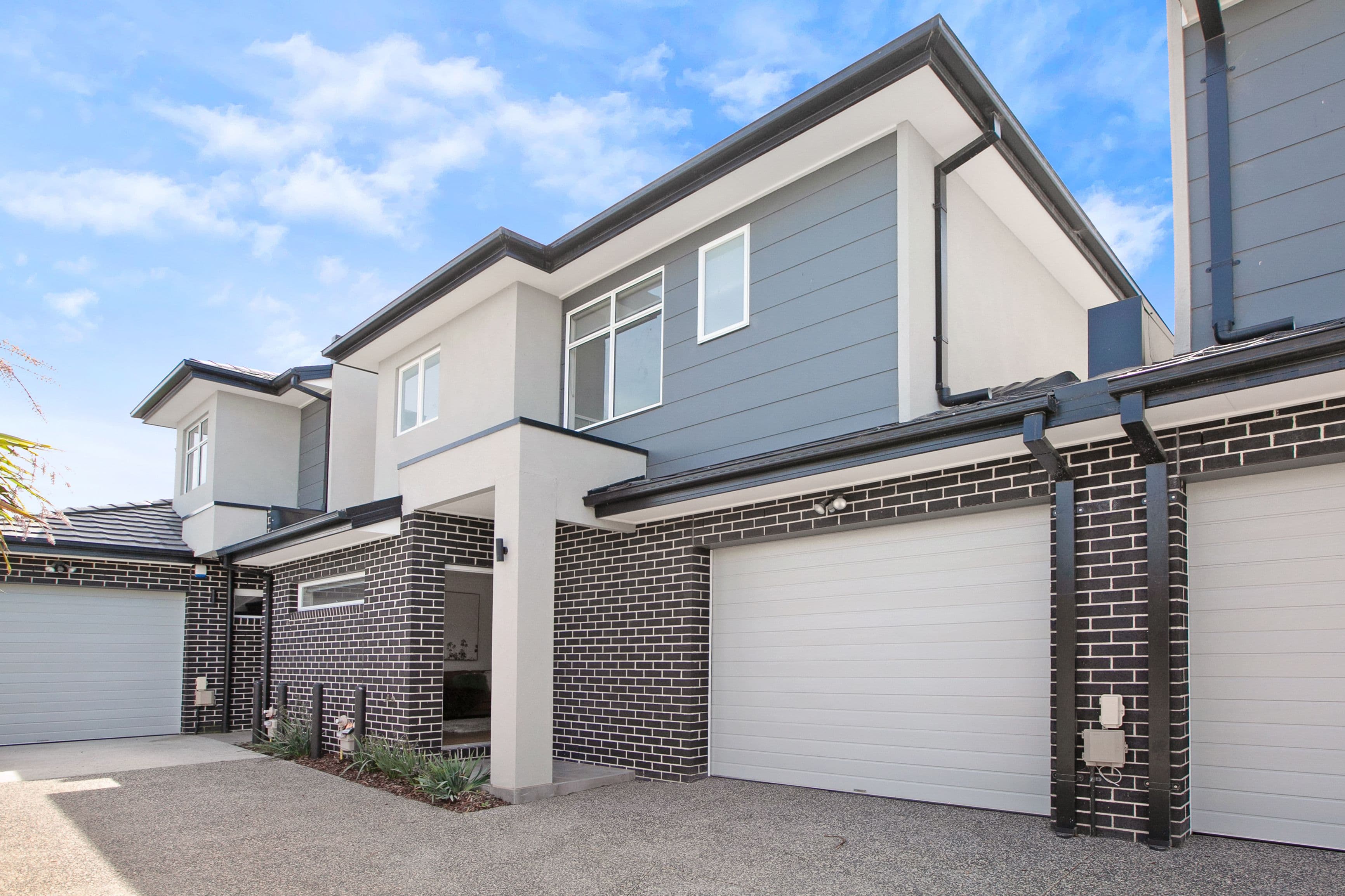 5 Daleglen Street, Reservoir VIC 3073, Reservoir - Image 1