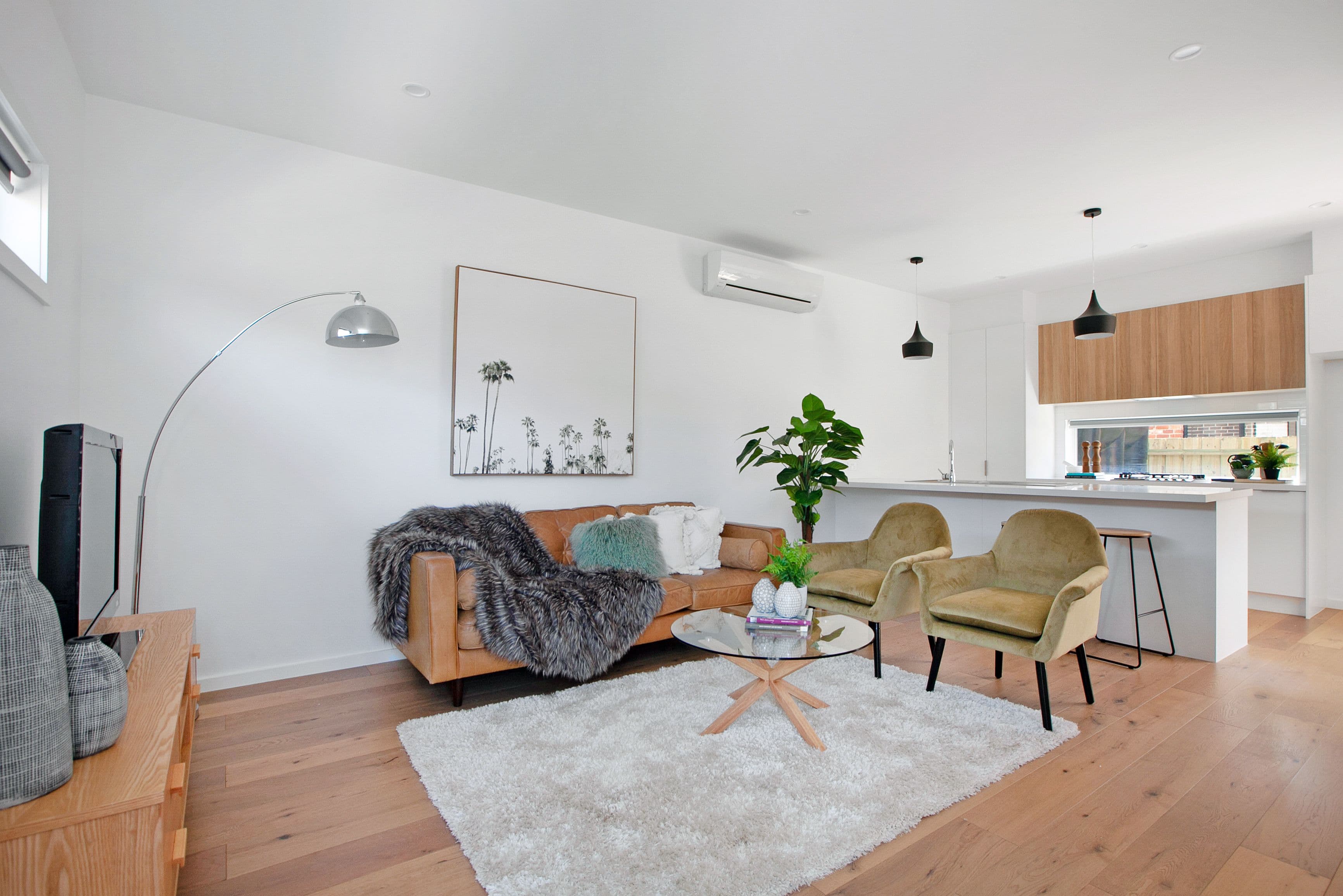 5 Daleglen Street, Reservoir VIC 3073, Reservoir - Thumbnail 2