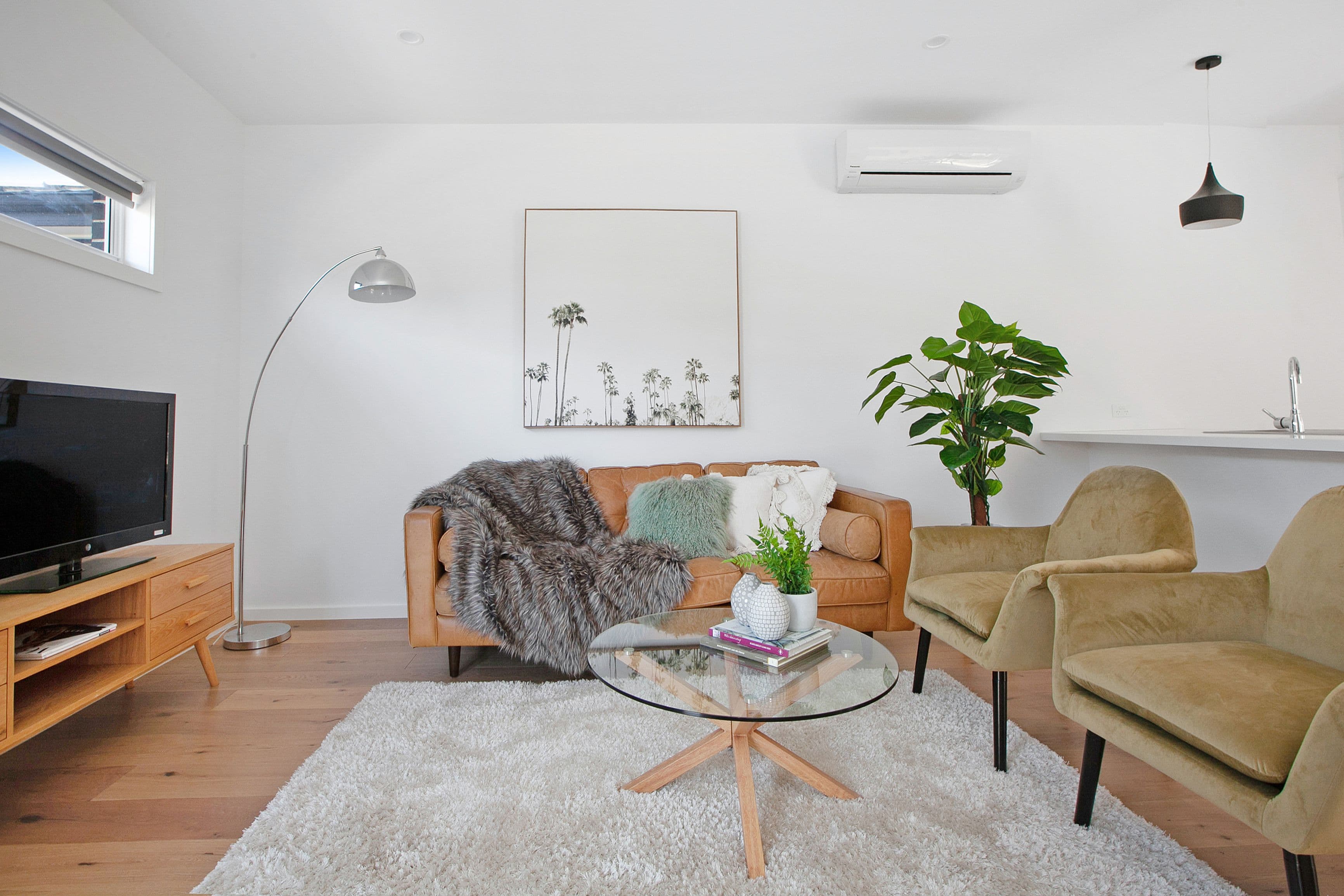 5 Daleglen Street, Reservoir VIC 3073, Reservoir - Thumbnail 3