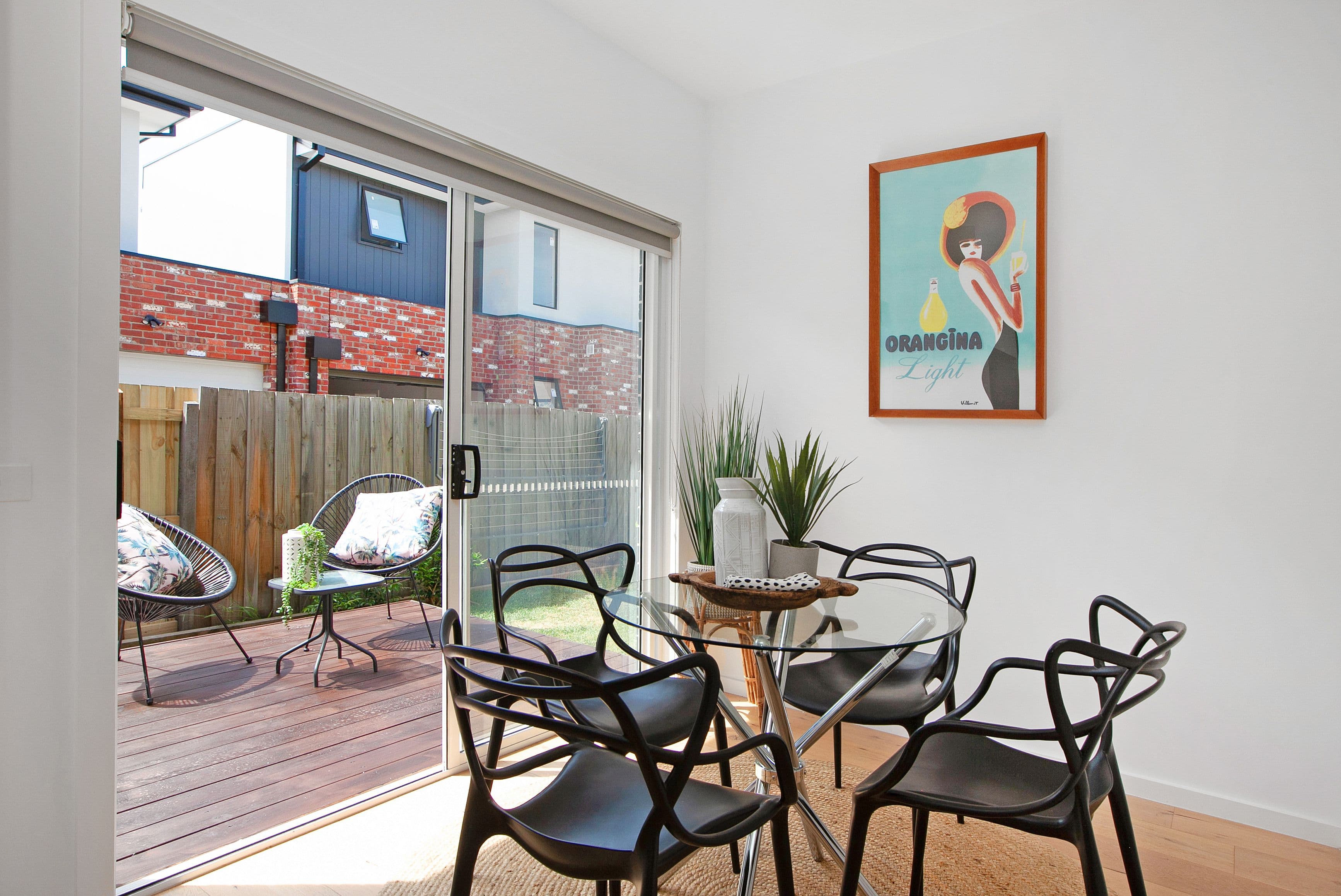 5 Daleglen Street, Reservoir VIC 3073, Reservoir - Thumbnail 7