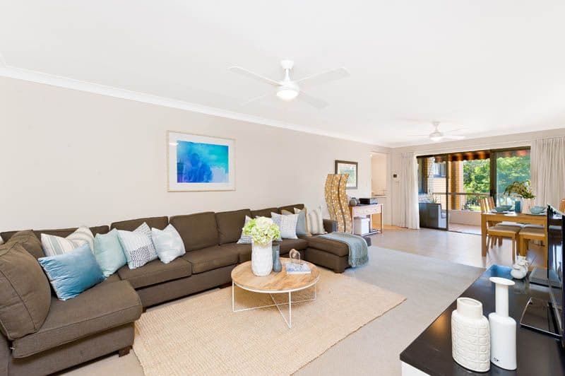 42 Nicholson Parade, Cronulla NSW 2230, Cronulla - Image 1