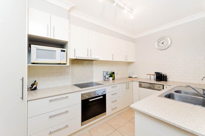 42 Nicholson Parade, Cronulla NSW 2230, Cronulla - Thumbnail 2