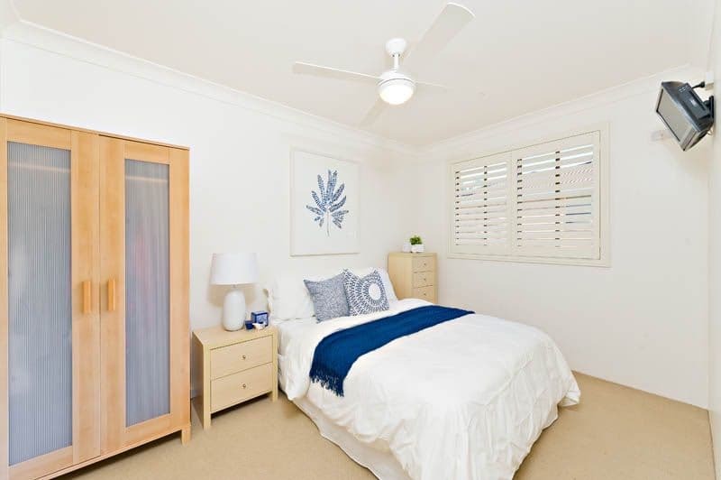 42 Nicholson Parade, Cronulla NSW 2230, Cronulla - Thumbnail 3