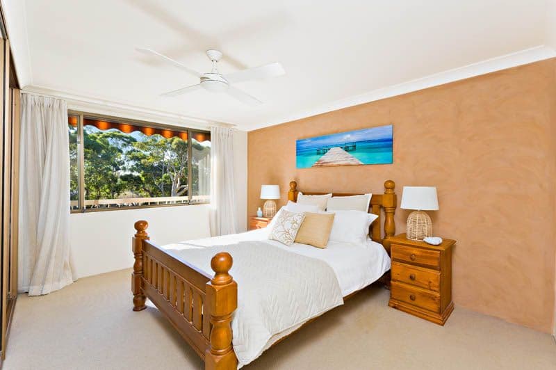 42 Nicholson Parade, Cronulla NSW 2230, Cronulla - Thumbnail 4