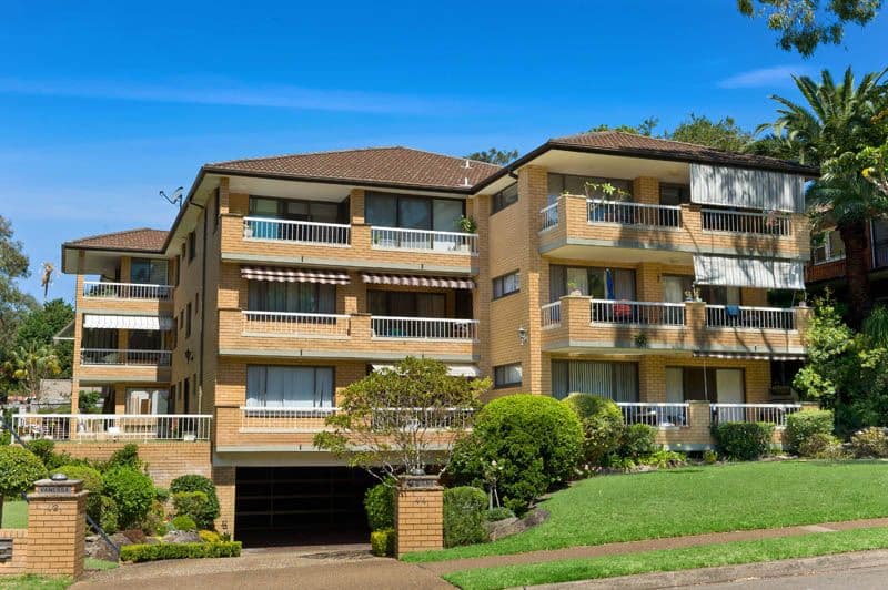 42 Nicholson Parade, Cronulla NSW 2230, Cronulla - Thumbnail 5