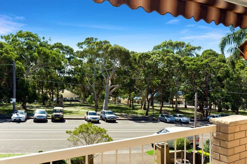 42 Nicholson Parade, Cronulla NSW 2230, Cronulla - Thumbnail 6