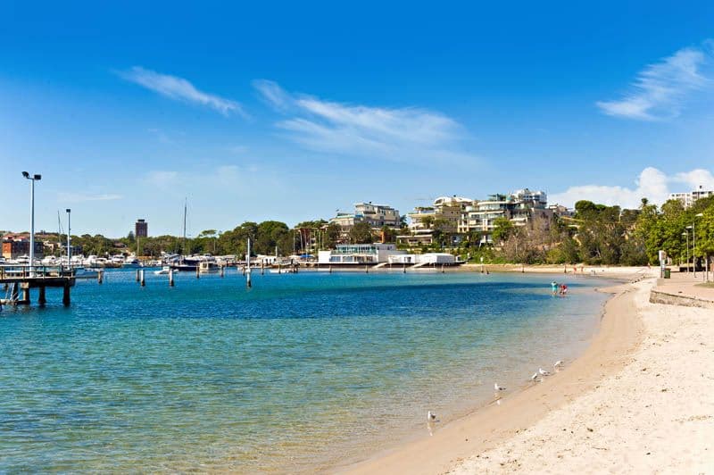 42 Nicholson Parade, Cronulla NSW 2230, Cronulla - Thumbnail 7