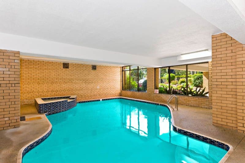42 Nicholson Parade, Cronulla NSW 2230, Cronulla - Thumbnail 8