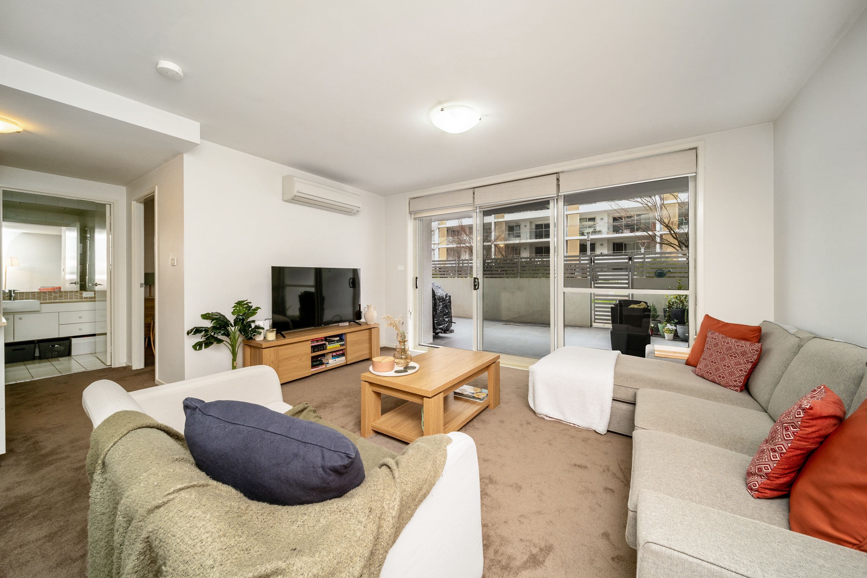 68 College Street, Belconnen ACT 2617, Belconnen - Image 1